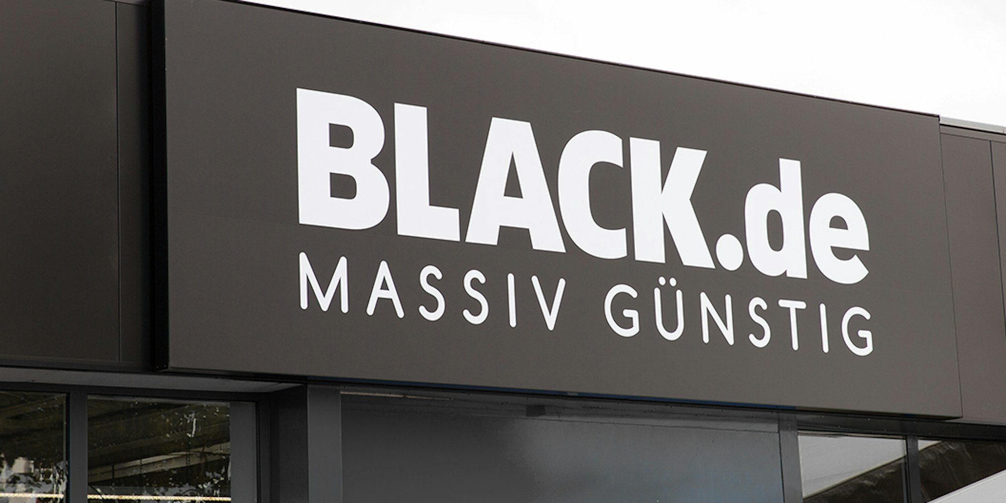 blacktedi