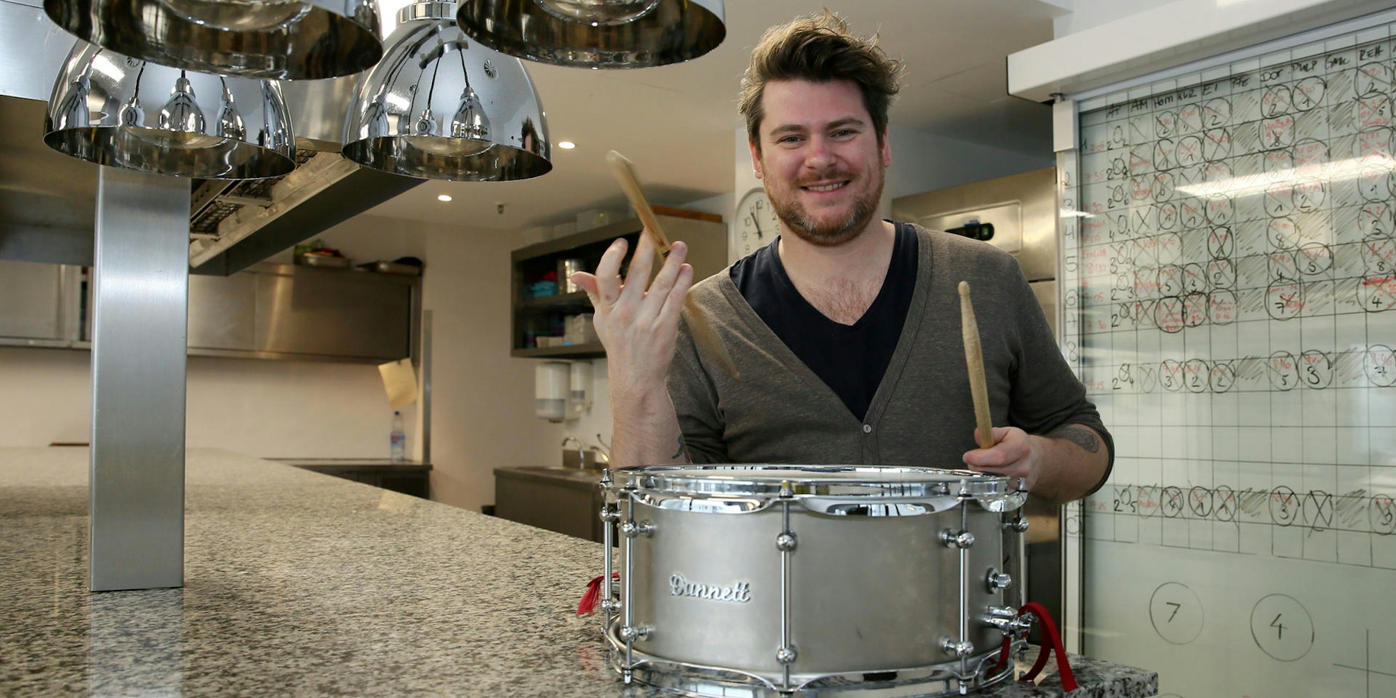 08112017_Daniel Gottschlich_03