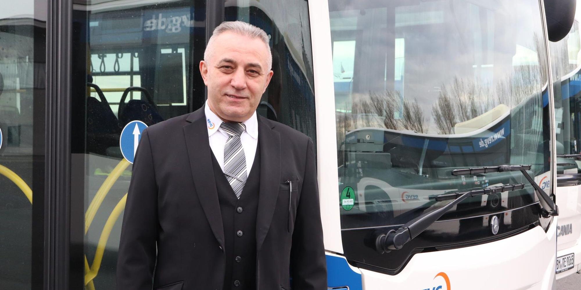 EXPRESS_Erdogan_Selvi_7228 (002)