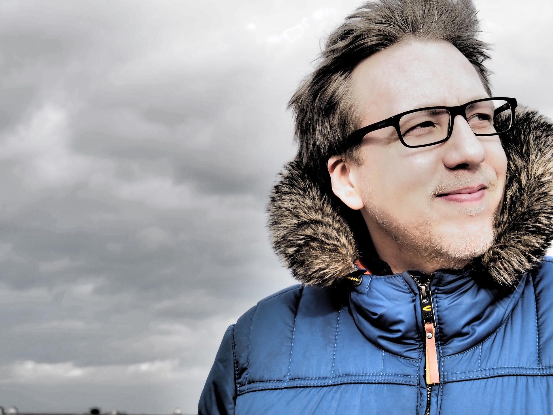 Jan_Malte_Andresen_SH