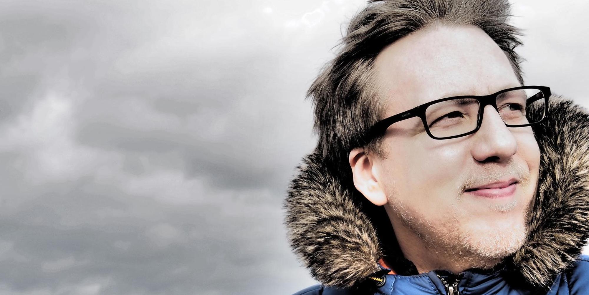 Jan_Malte_Andresen_SH