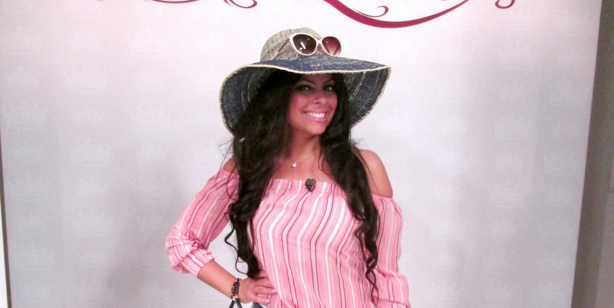 01SOD_43_71-109263604_ori