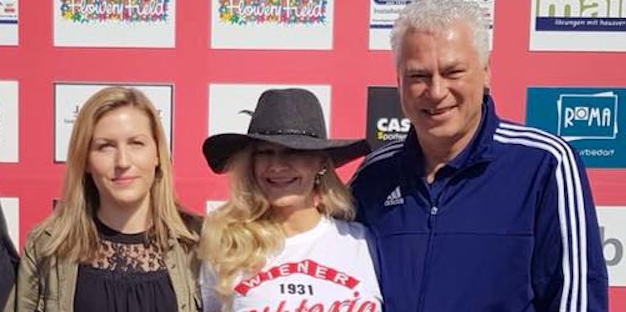 1903 sibylle rauch toni polster