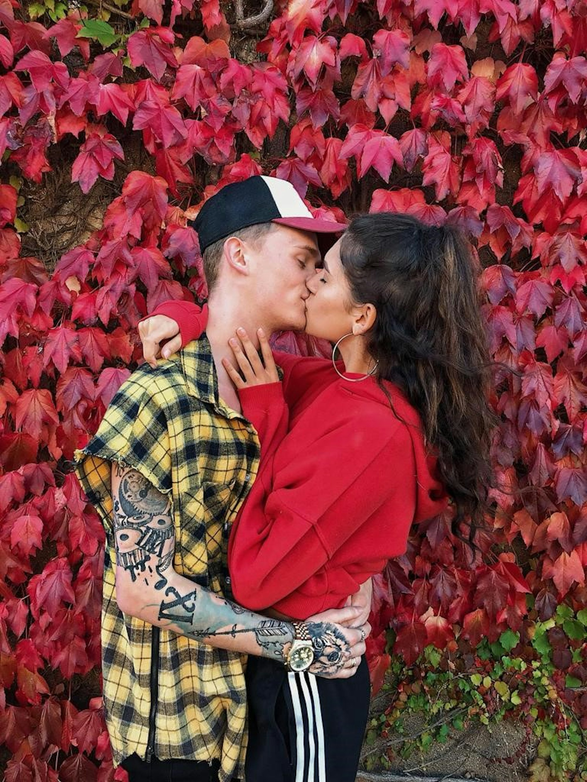 1903 charlie lenehan ana lisa kohler 3