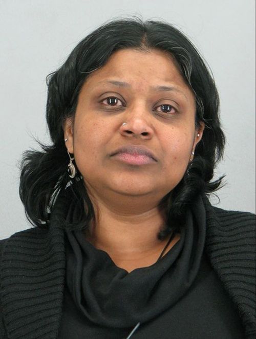Bild1_Kannan