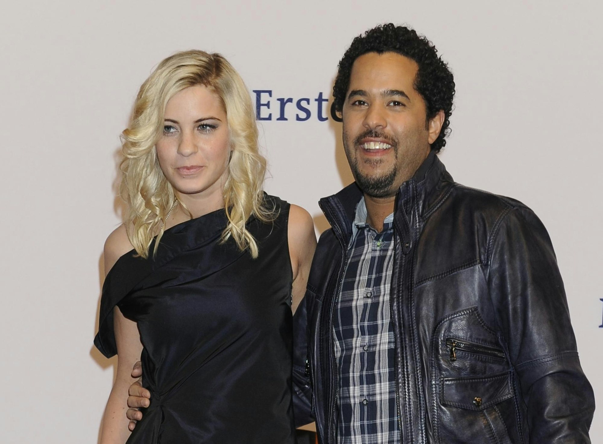 Jasmin Tawil_und_Adil Tawil