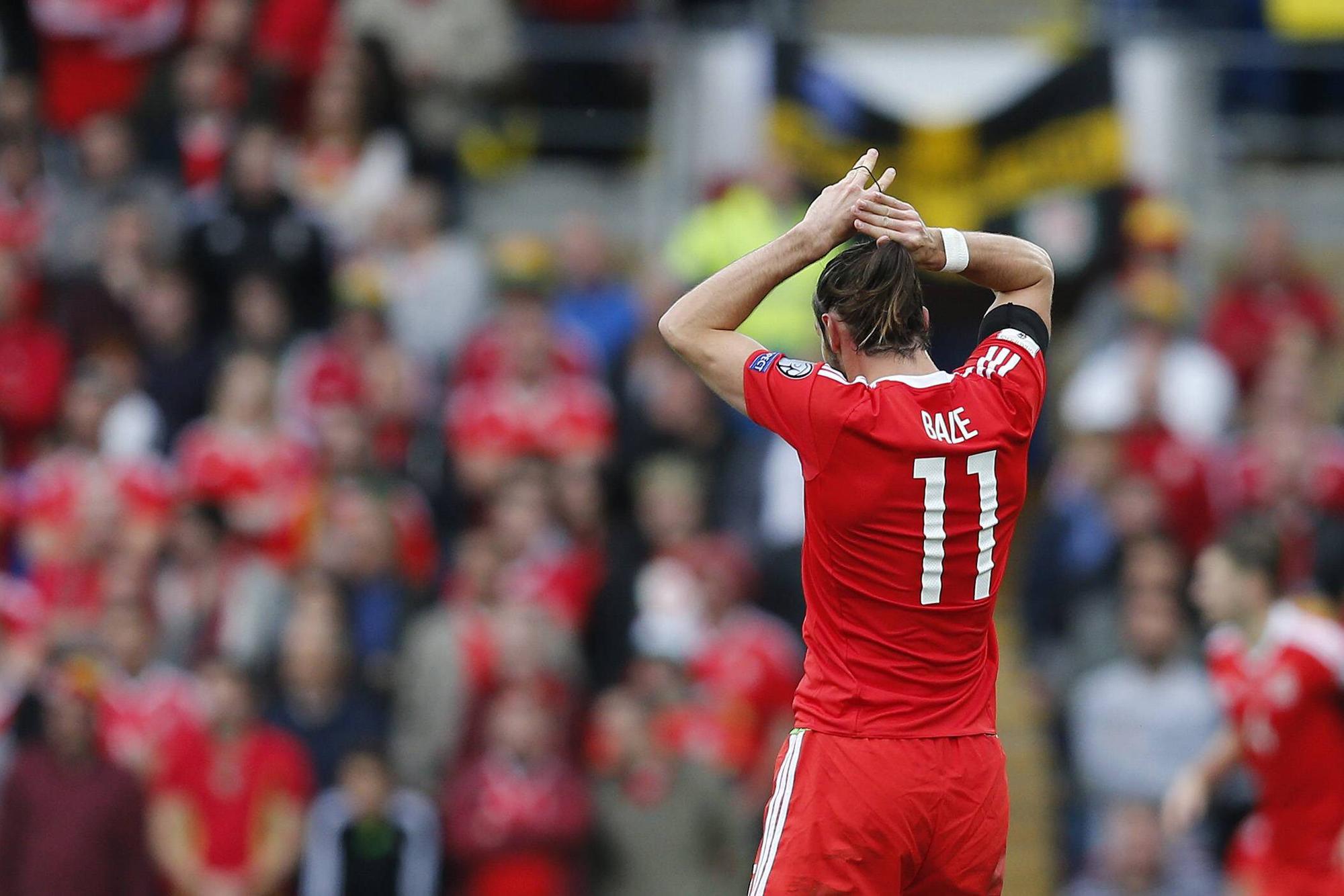 Bale 3