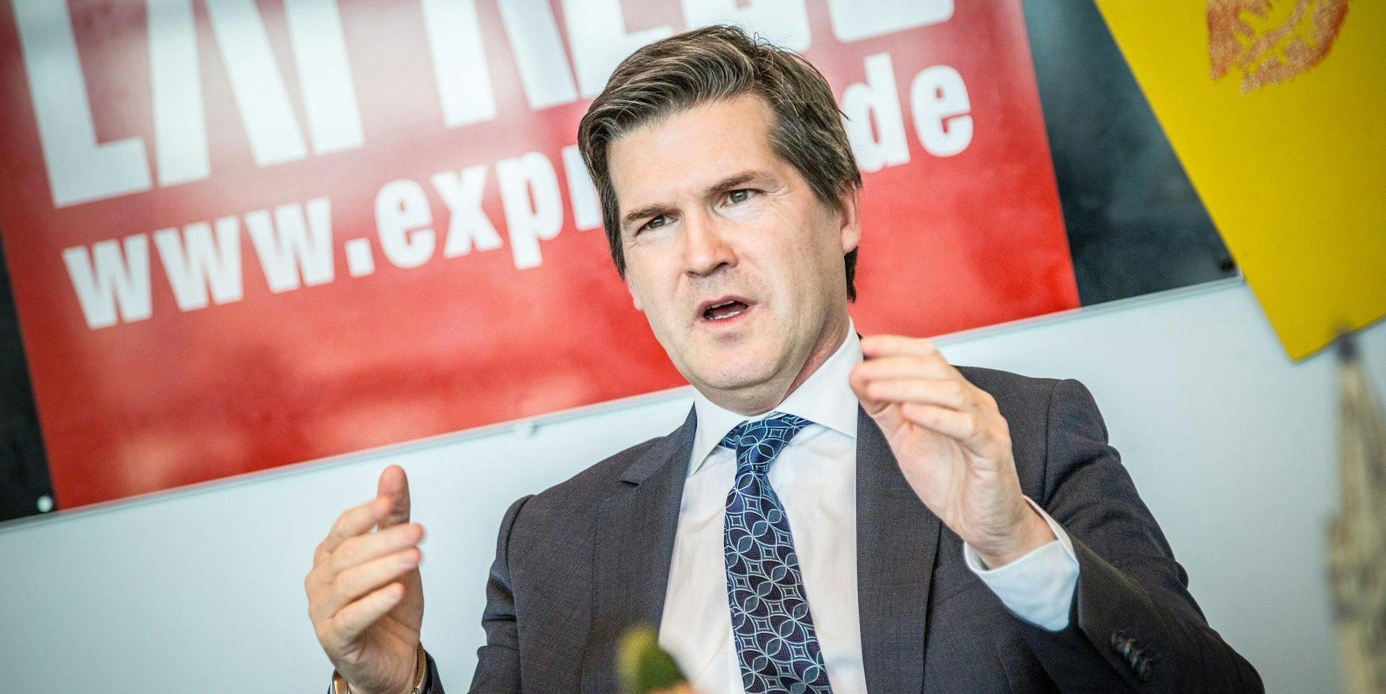 01K___21_71-111472547_ori