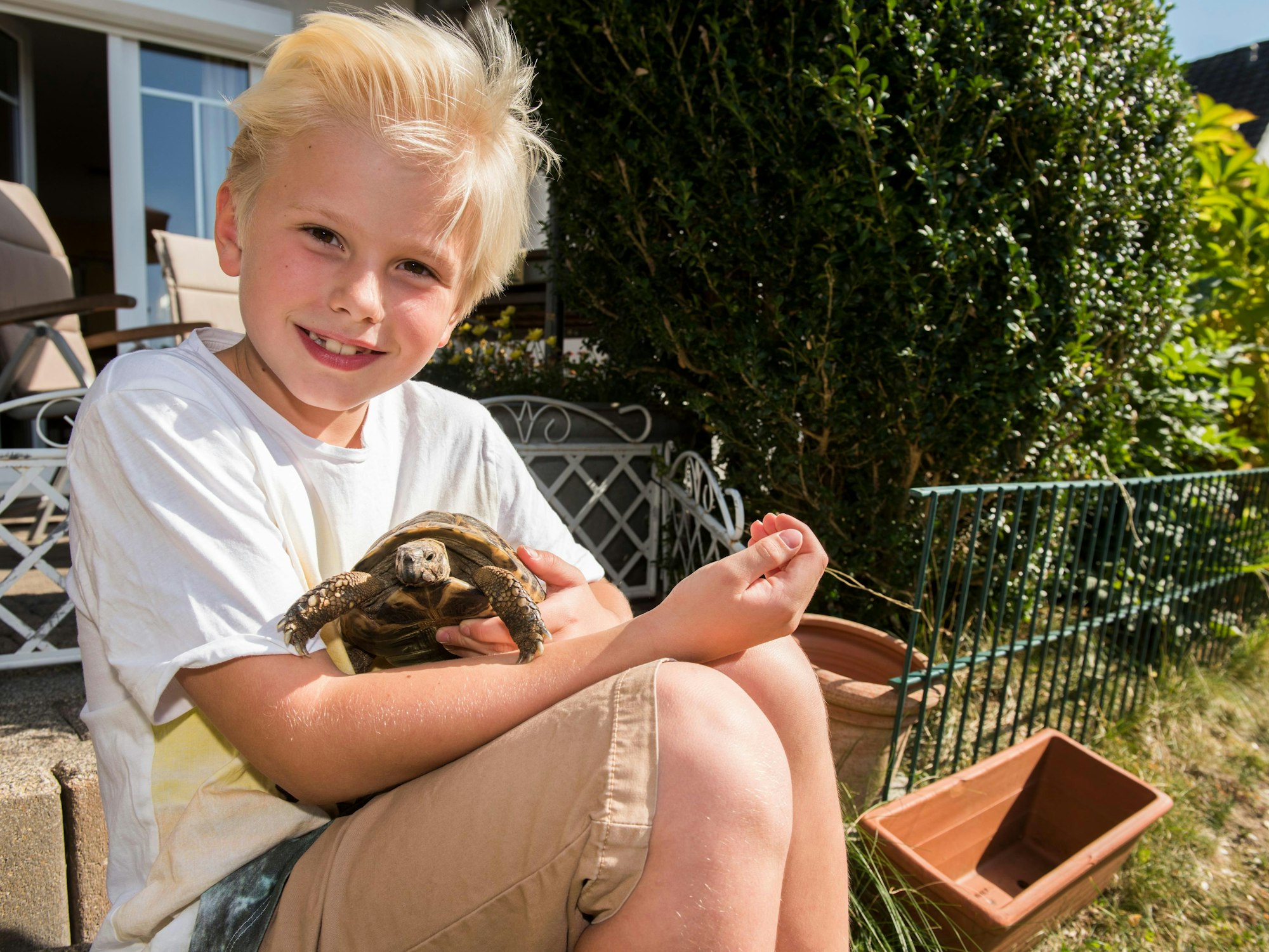 160927_uw_Herzensbrecher_007