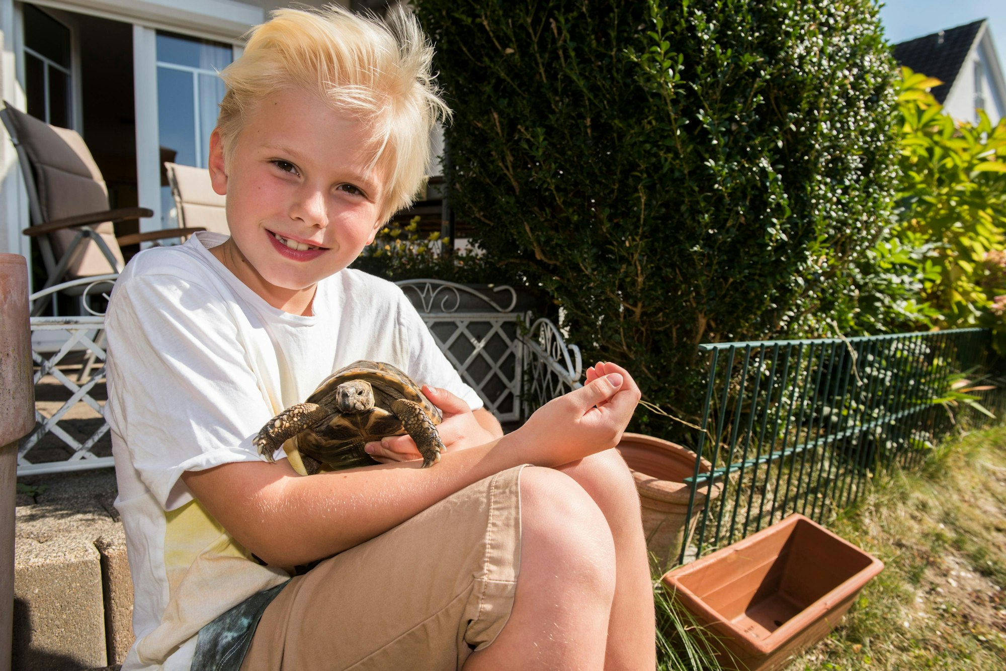 160927_uw_Herzensbrecher_007