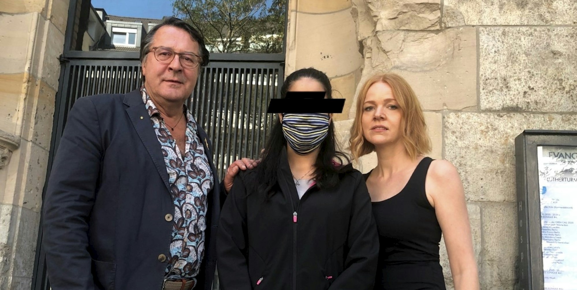 pfarrermoerttermitfluechtling