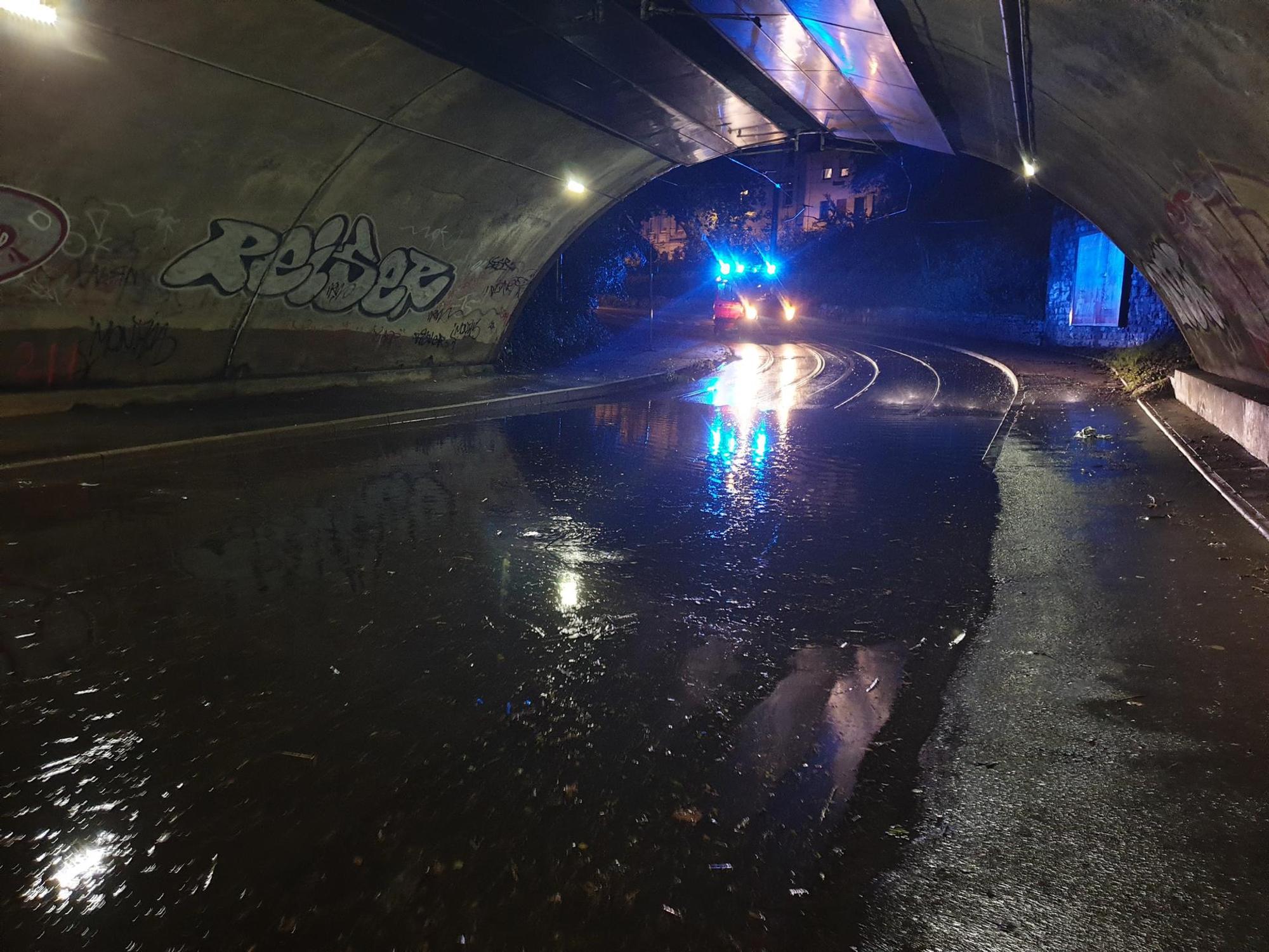 Unwetter_FW_Muelheim
