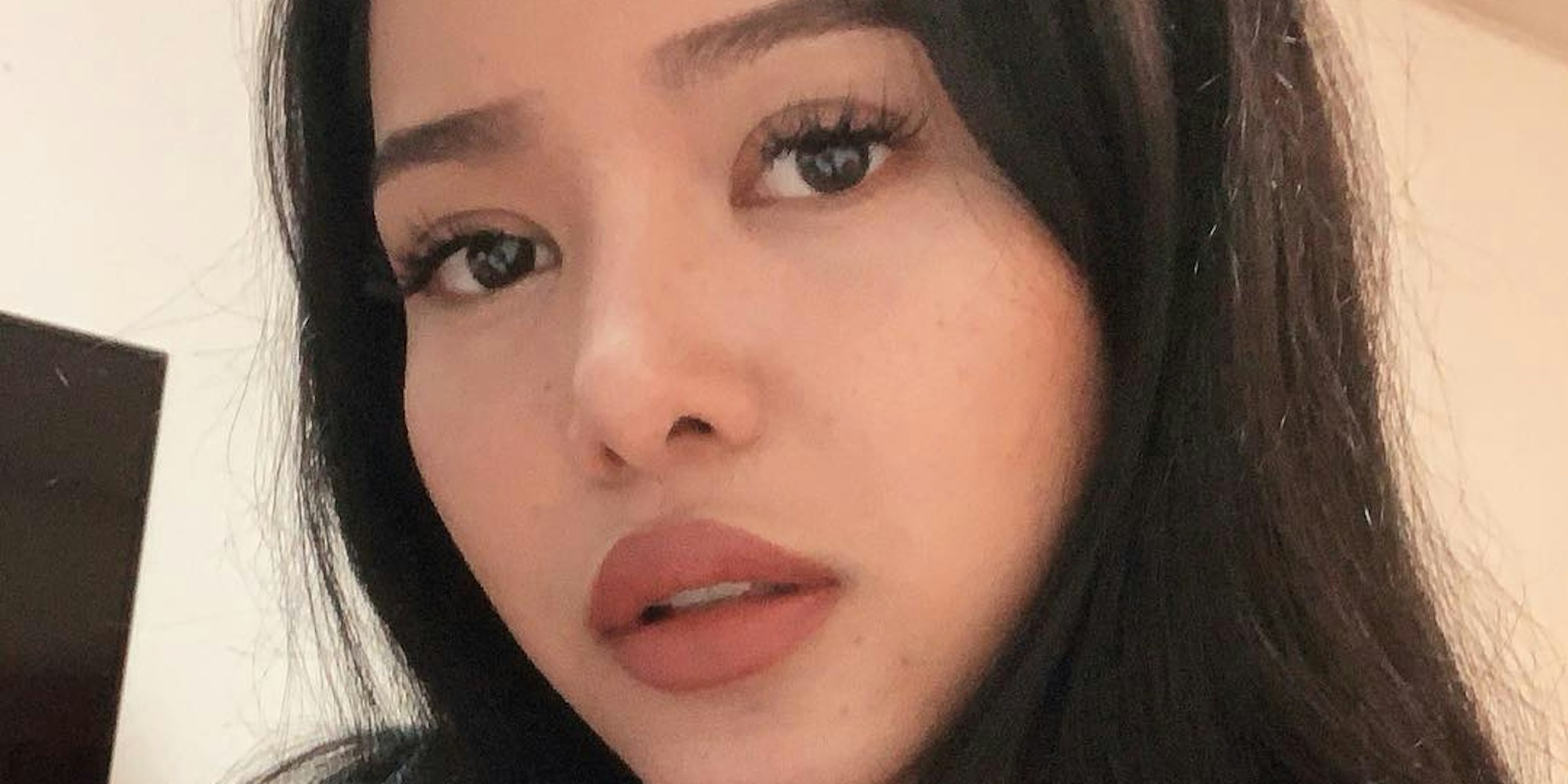 Bella_Poarch