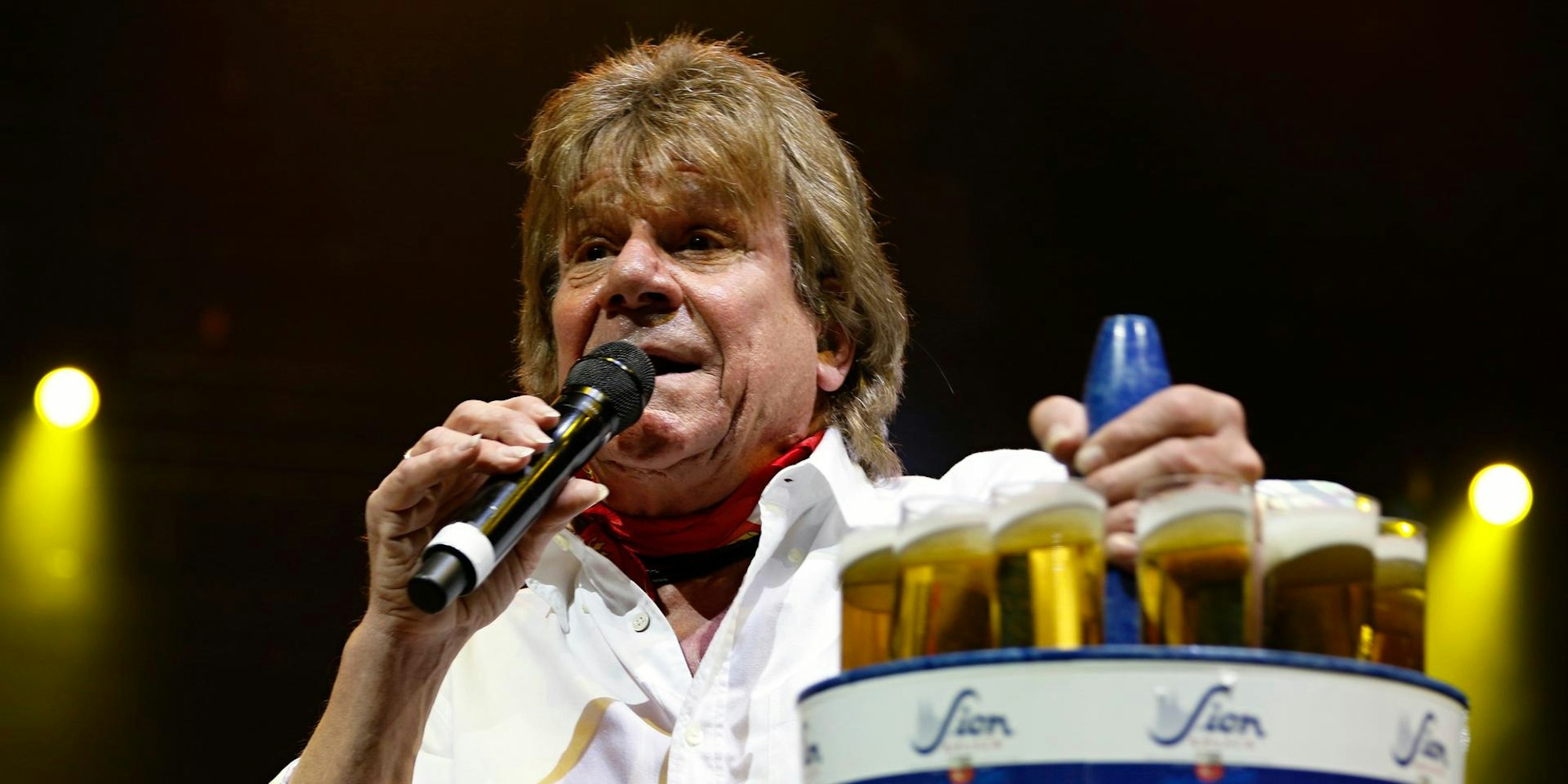 digas-172669045_MDS-EXP-2020-08-24-71-164305846