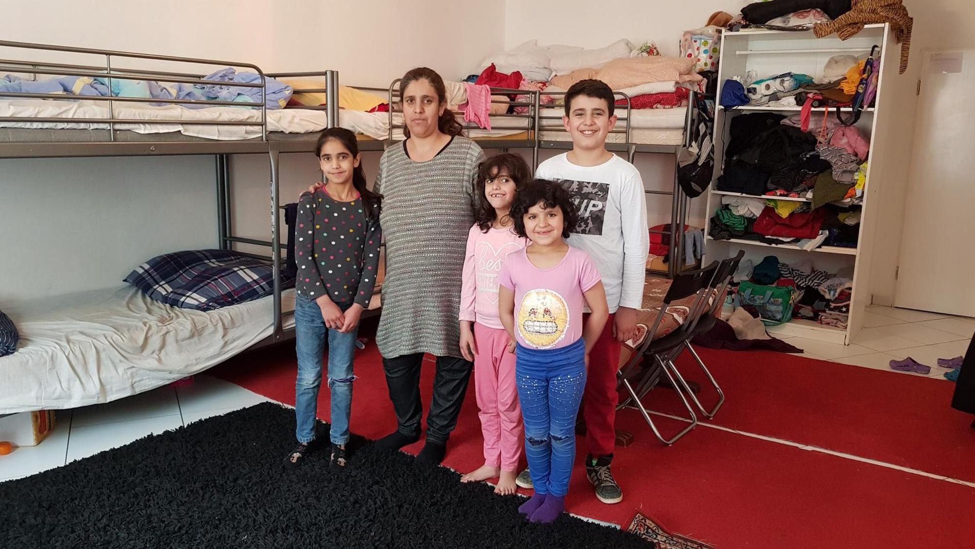 Fluechtlinge_Irak_Miete_180405