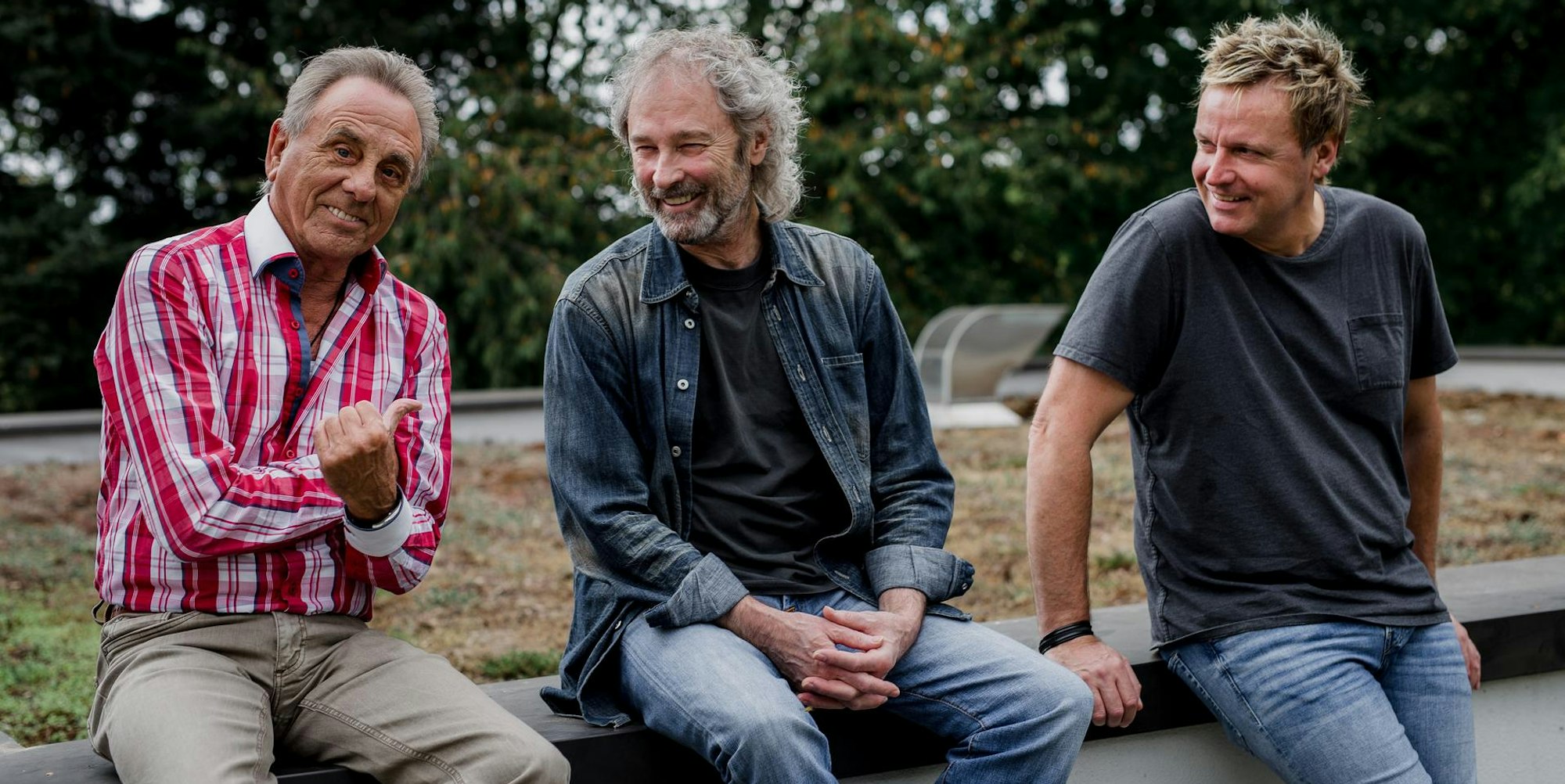 LeonieHandrickFotografie_BF_WolfgangPetry-6382