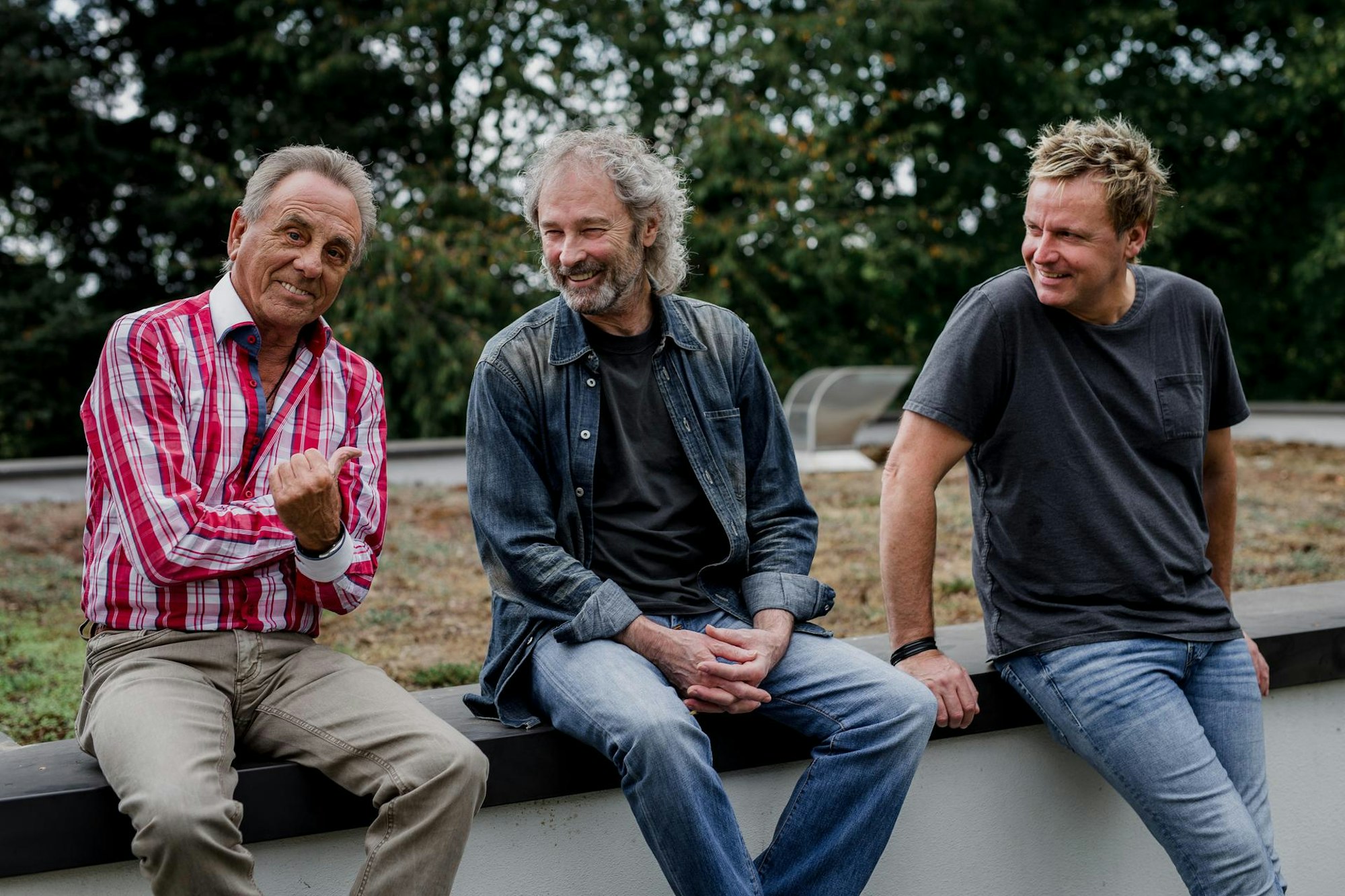 LeonieHandrickFotografie_BF_WolfgangPetry-6382