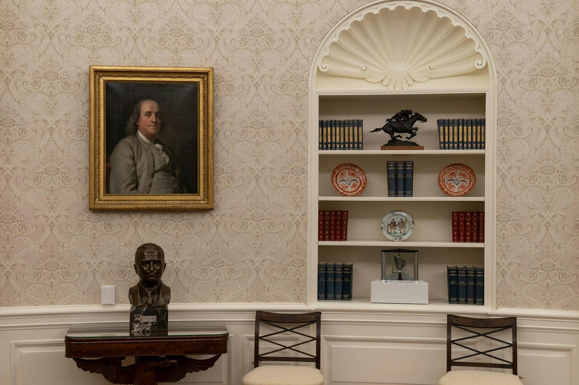 Biden_Oval_Office_3