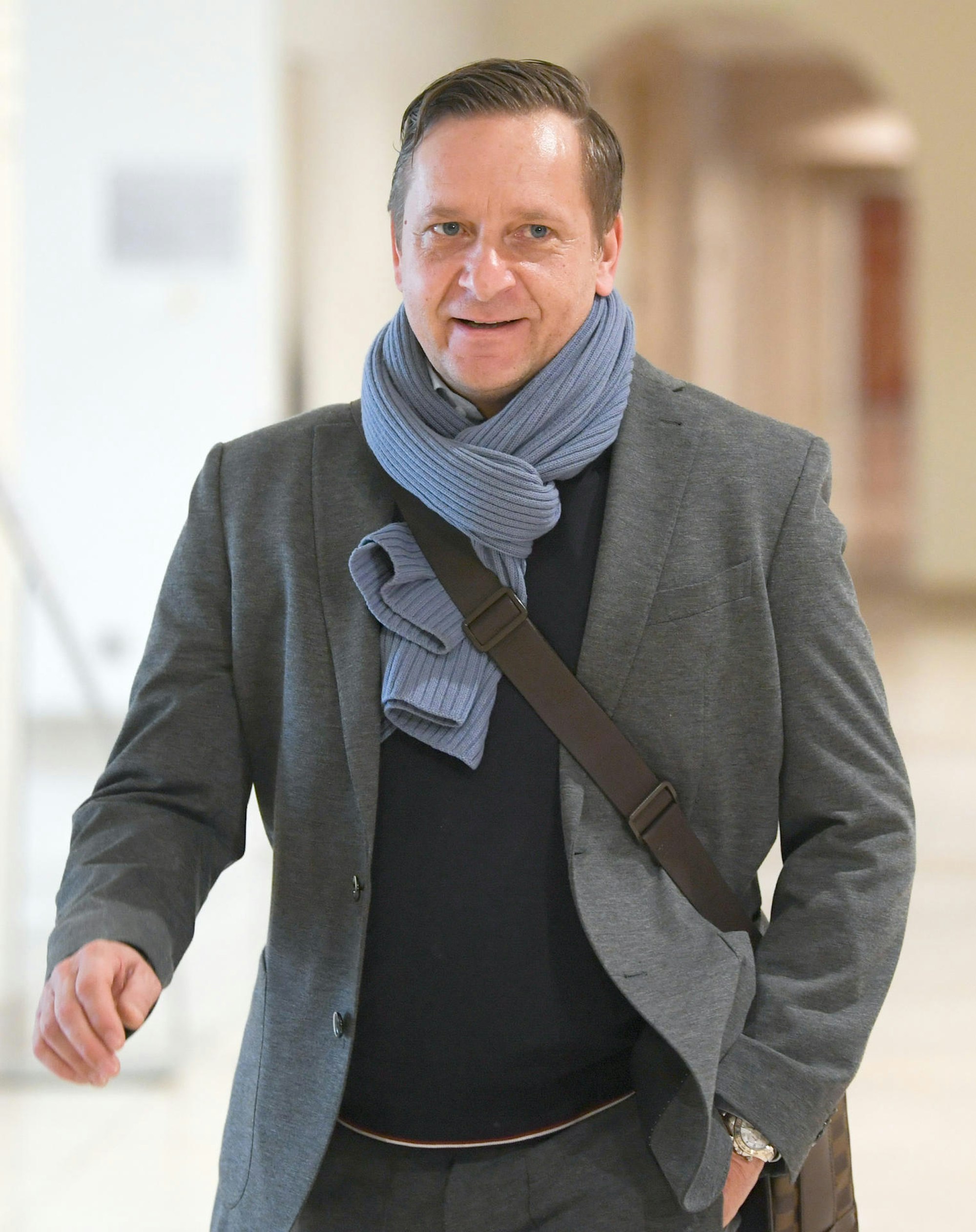 Neuer Inhalt (2)