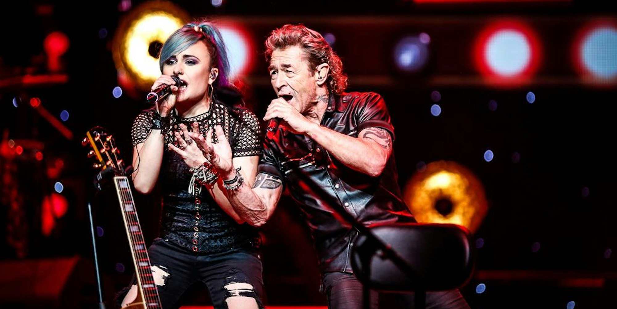 Charly_Klauser_Peter_Maffay_03122019