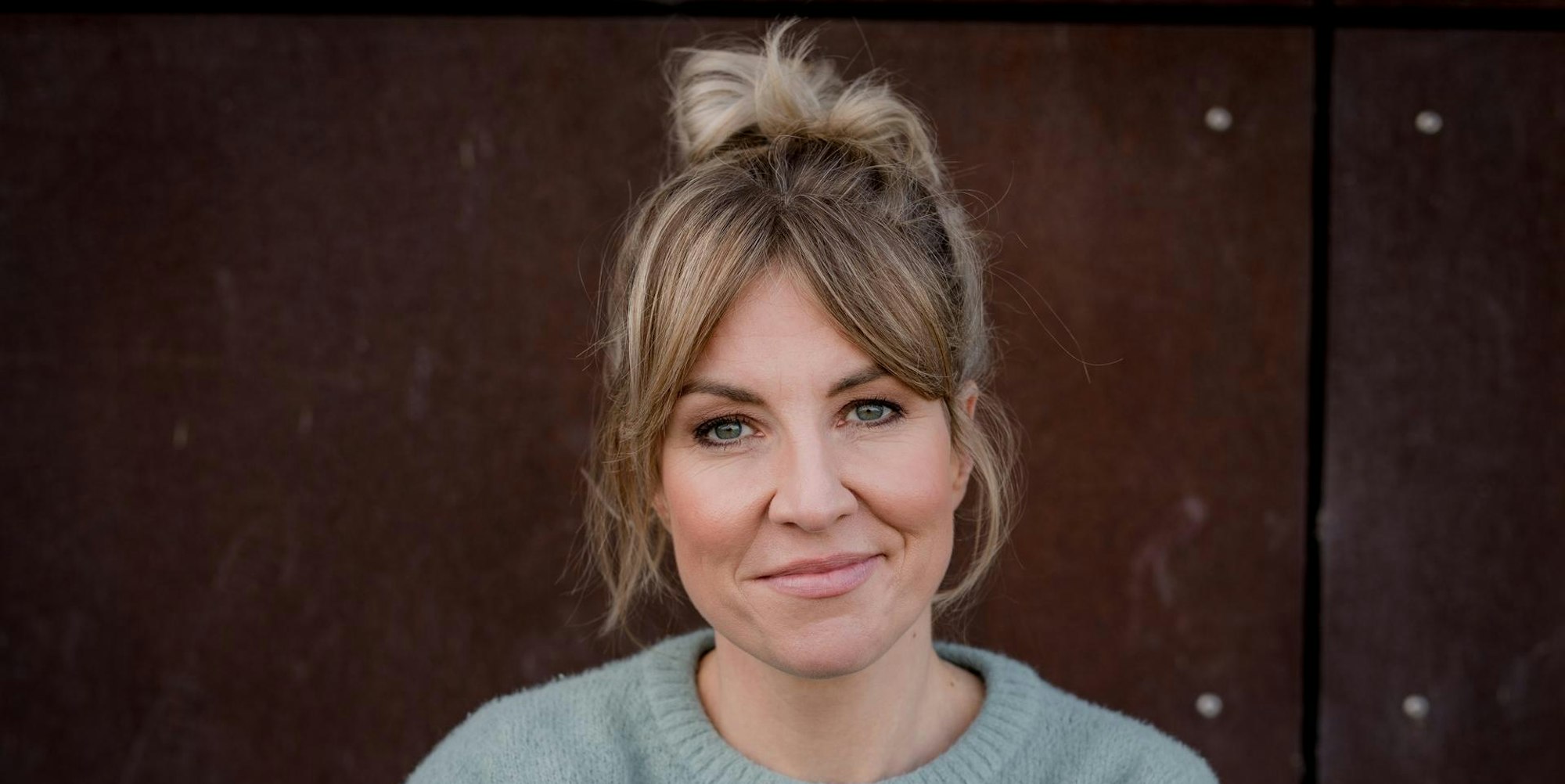 Nora_Boeckler_03032021