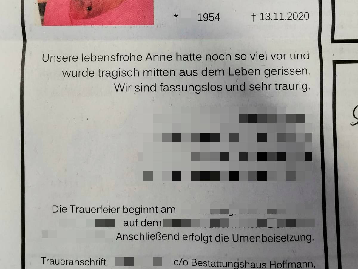 Trauer_A3Unfall1