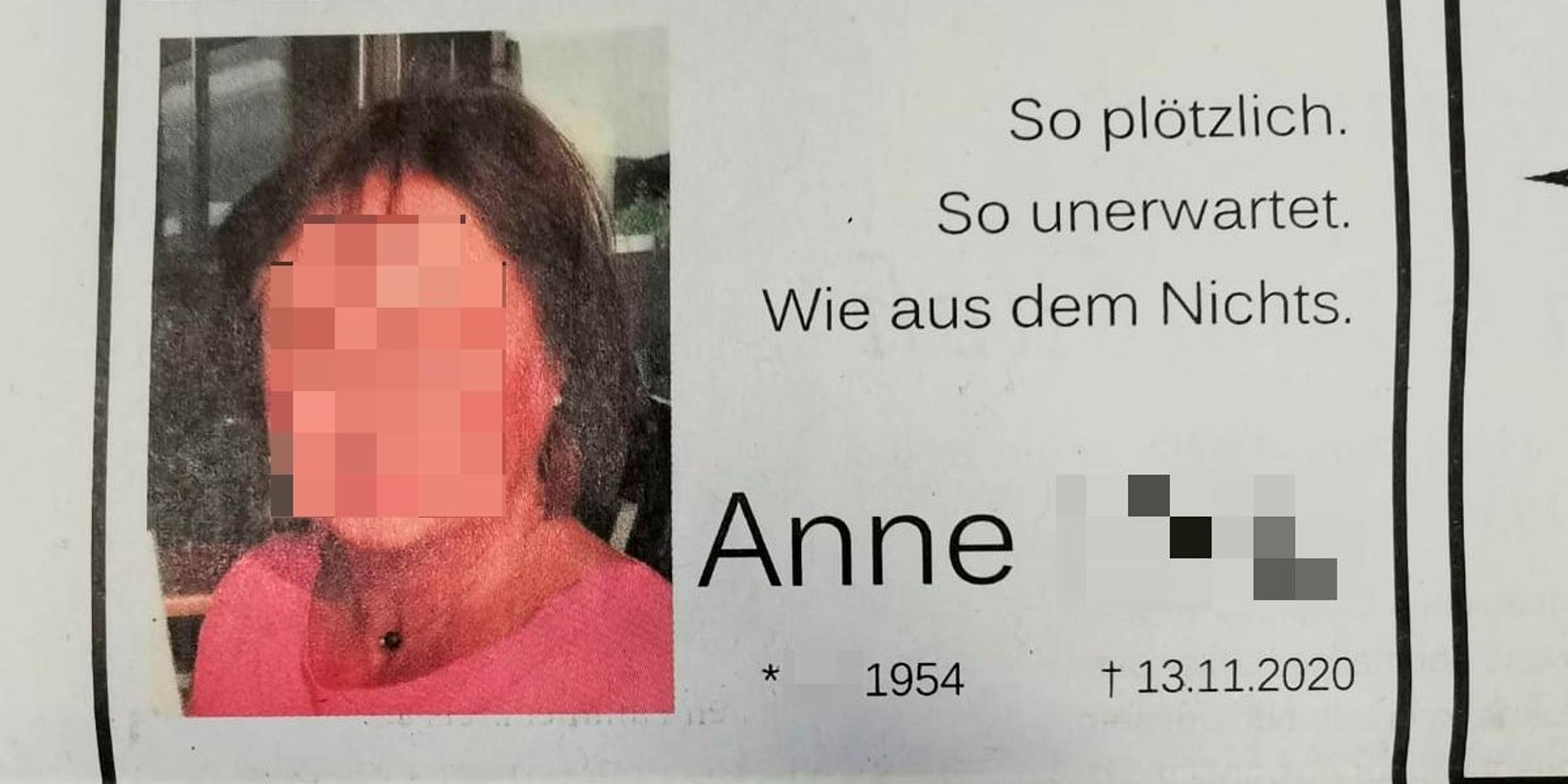 Trauer_A3Unfall1