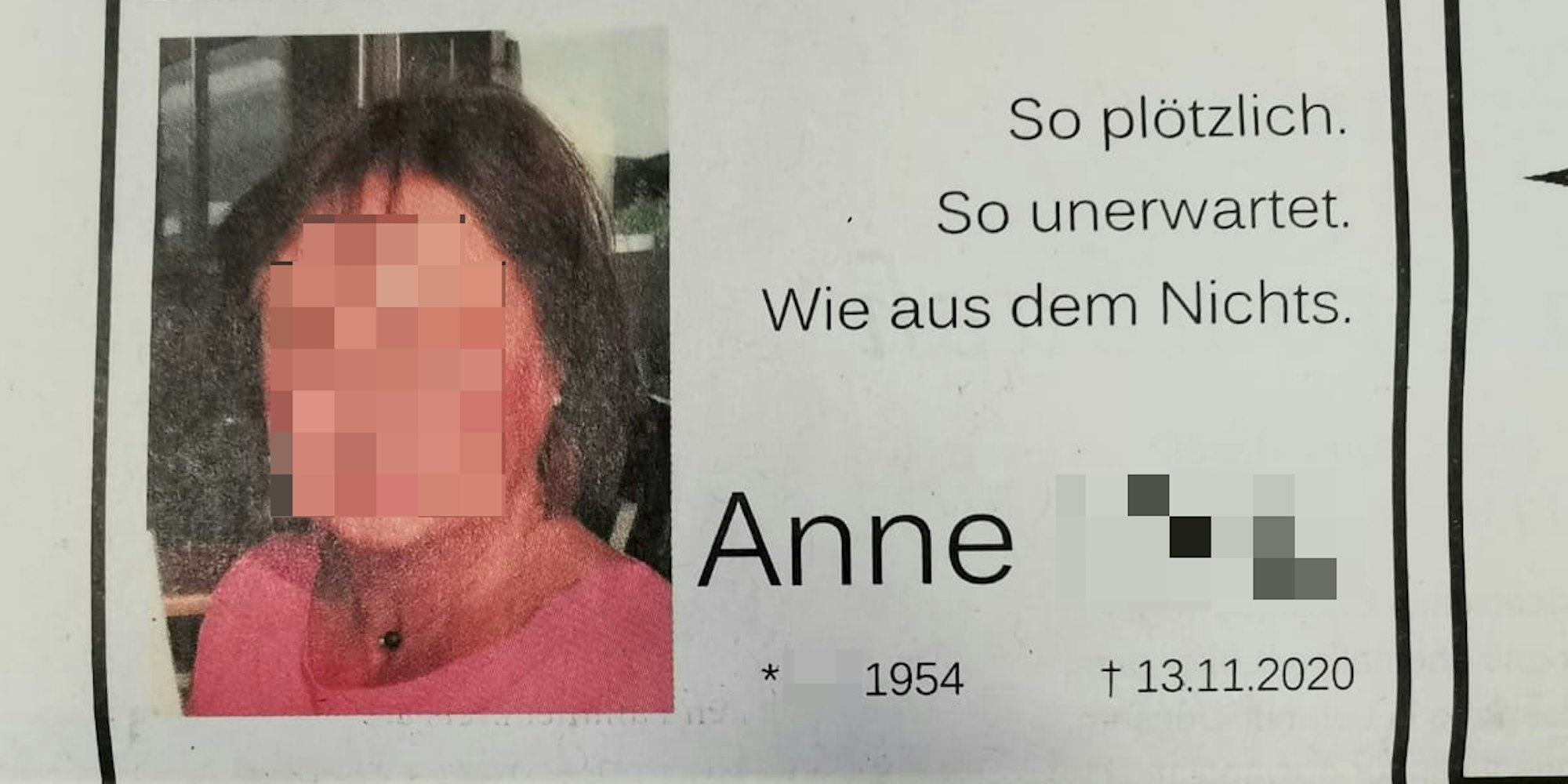 Trauer_A3Unfall1