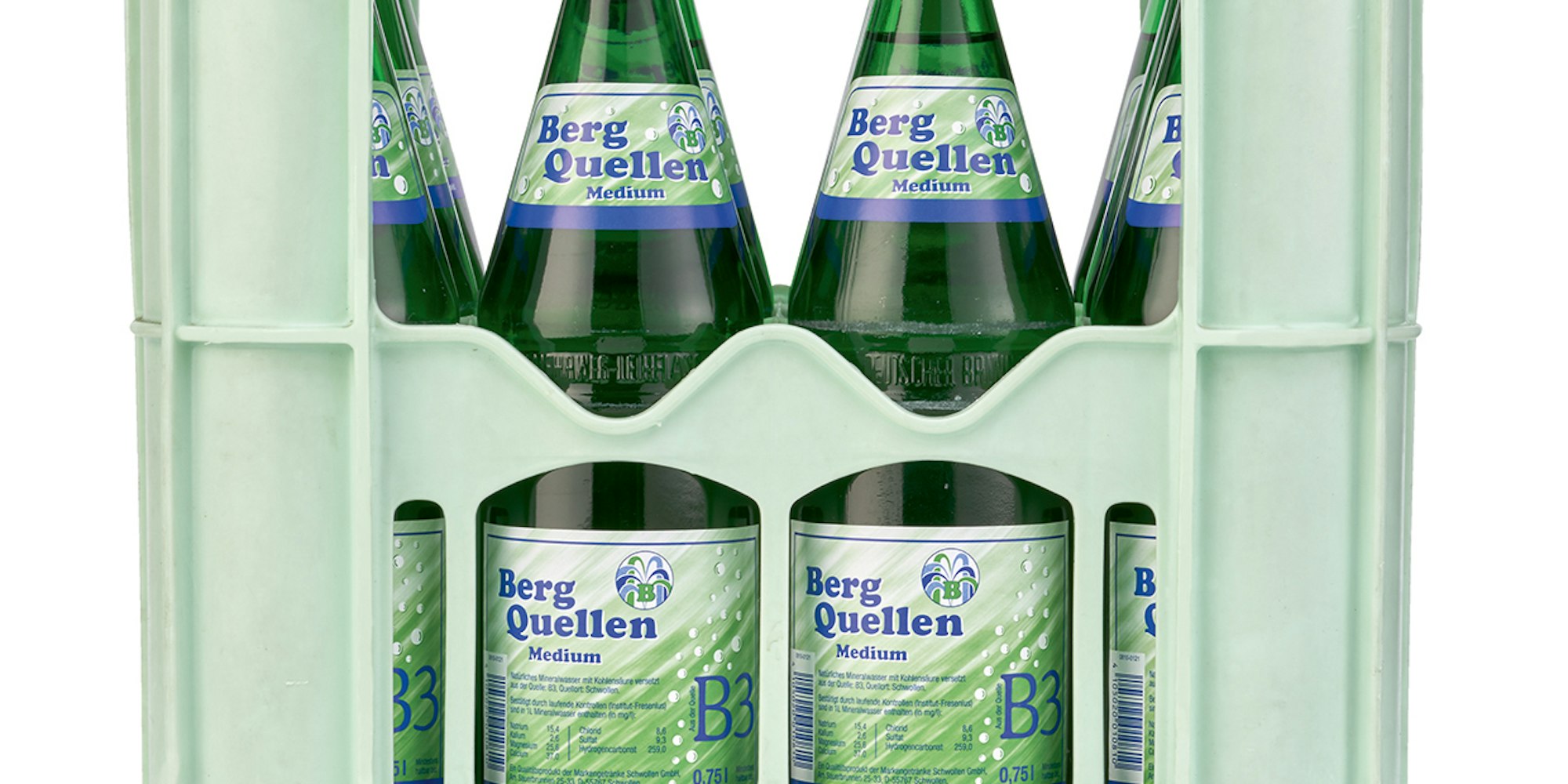 Wasser_Berg_Quellen_Kasten