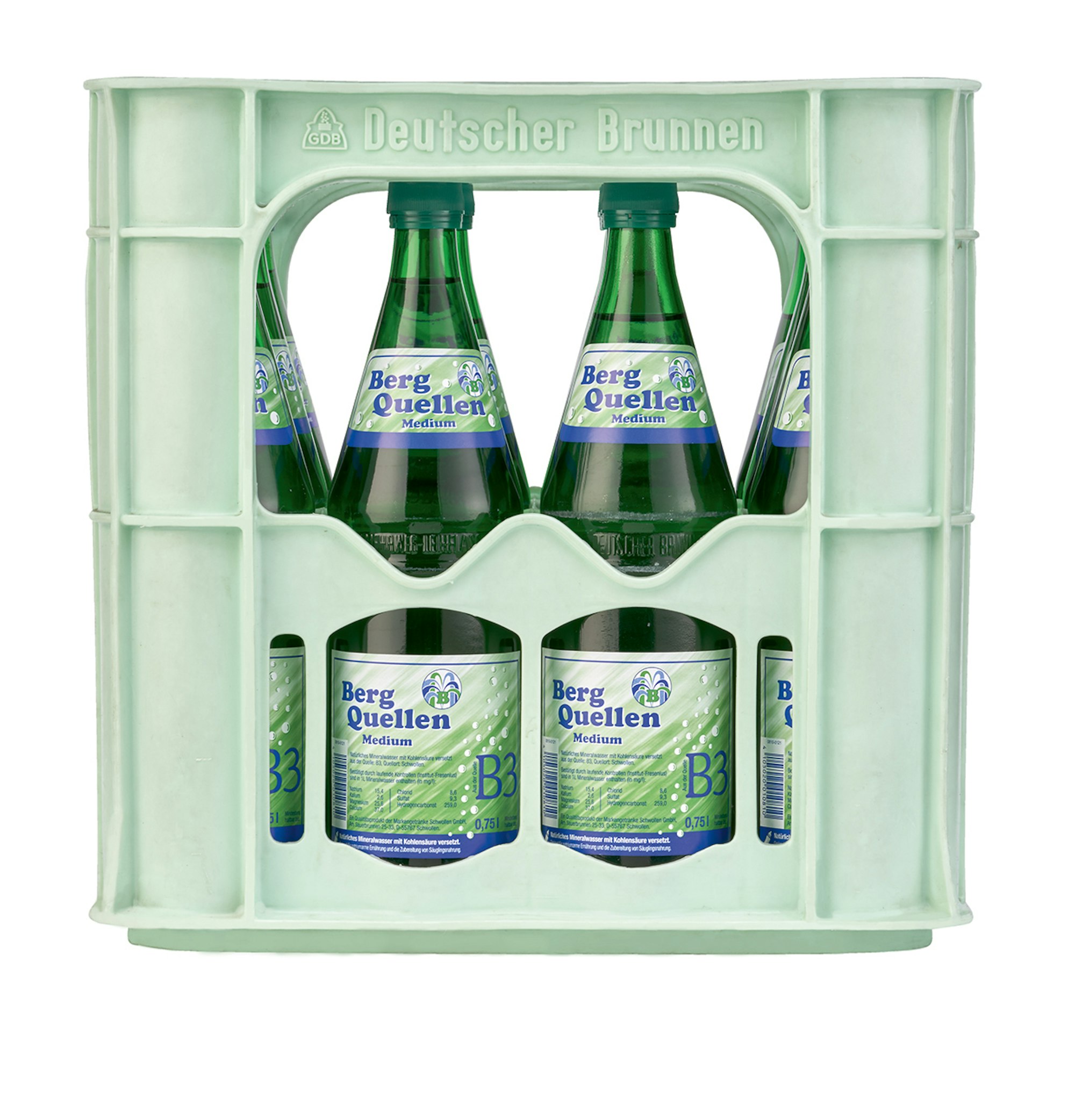 Wasser_Berg_Quellen_Kasten