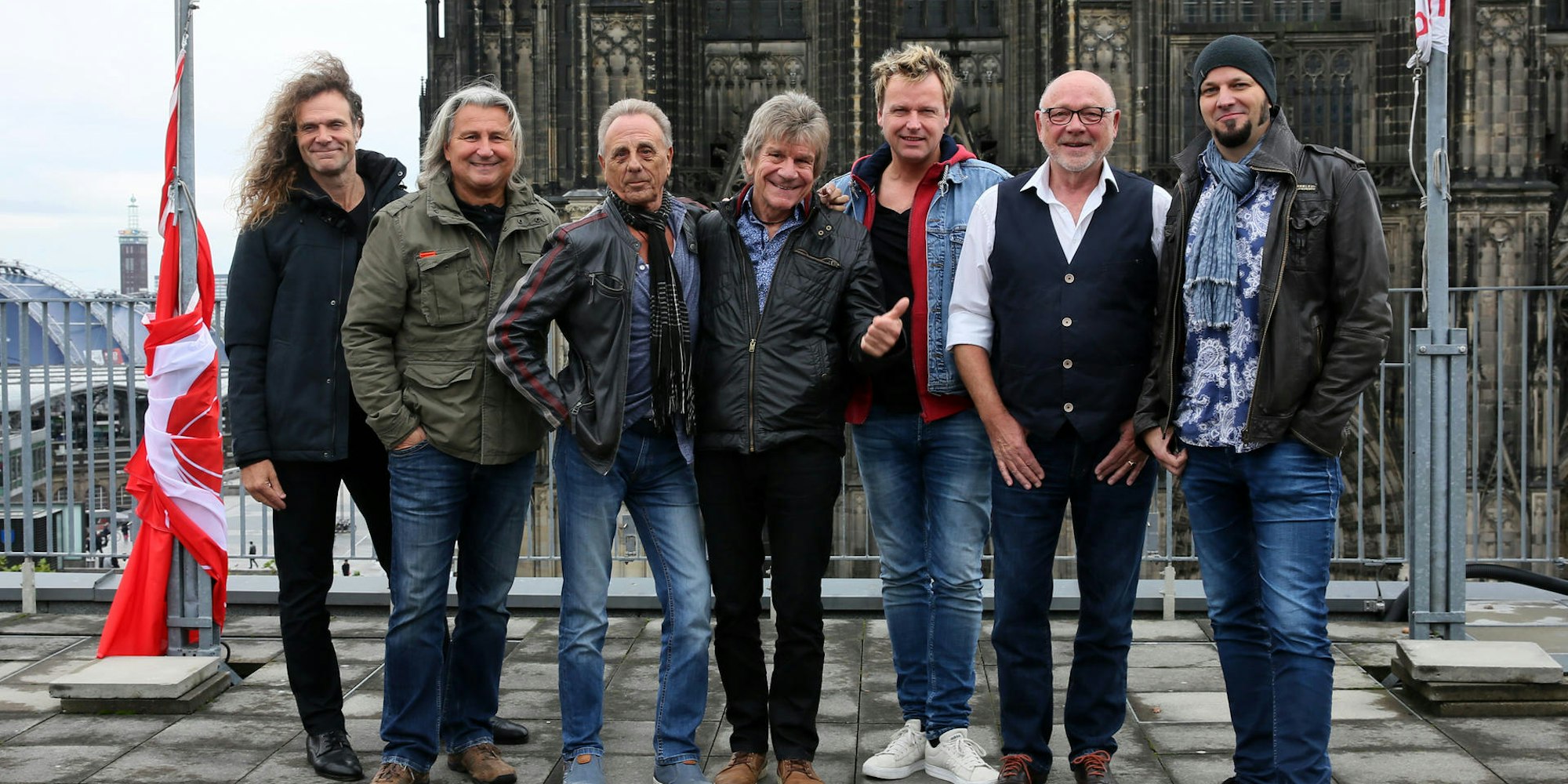 07102109_50JahreBlaeckFoeoess_02