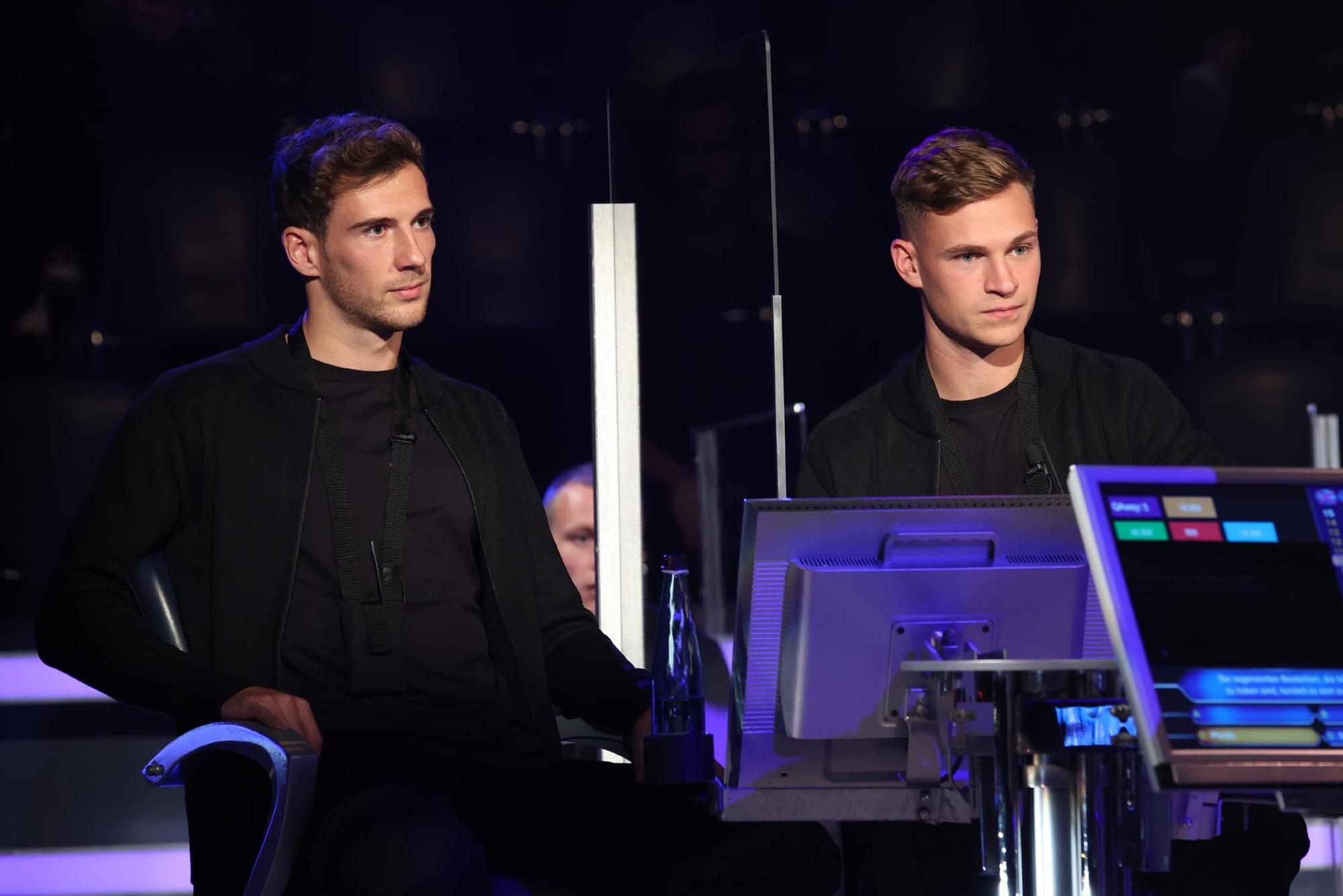 Joshua_Kimmich_Leon_Goretzka_Wer_wird_Millionär