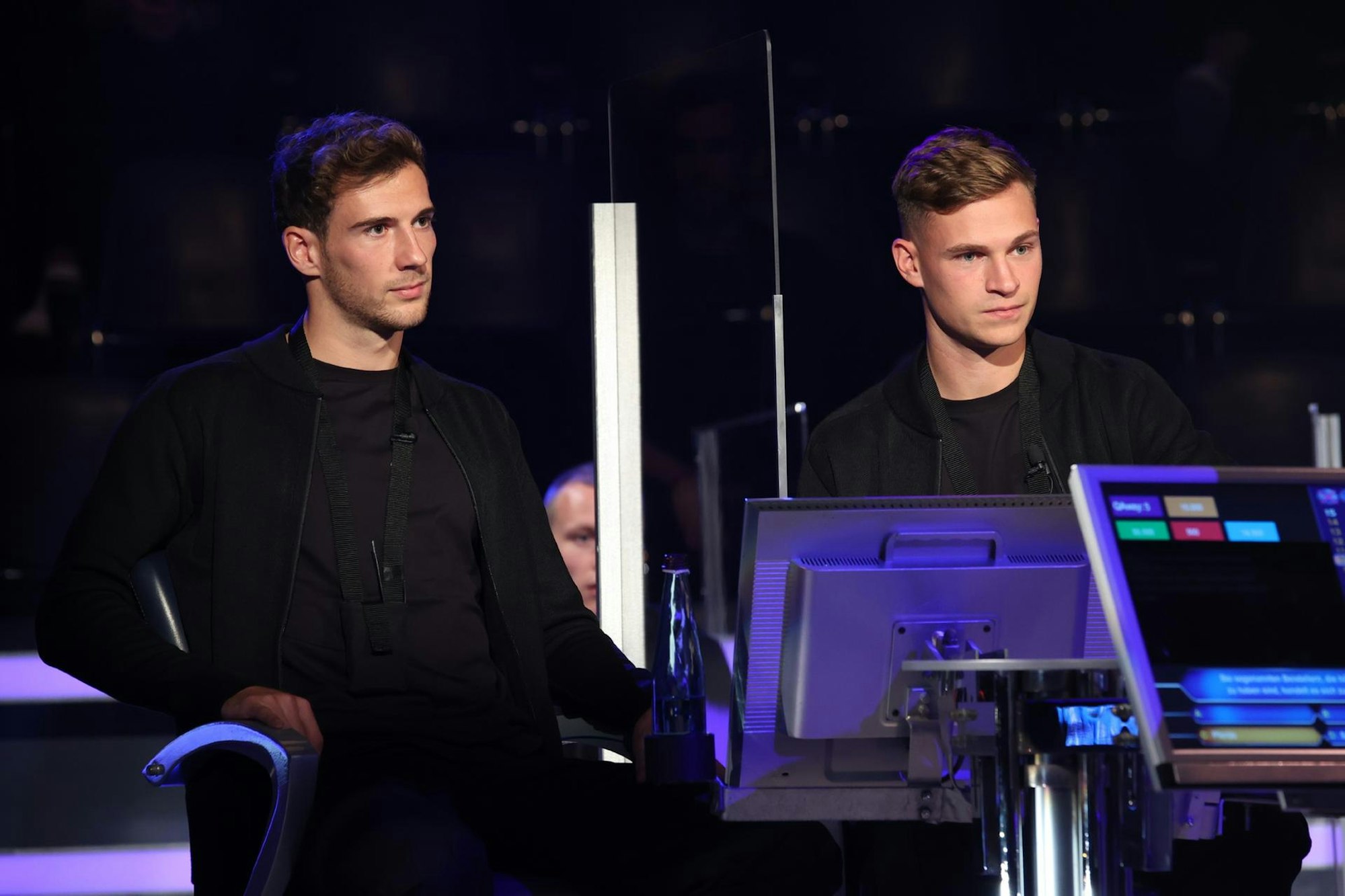 Joshua_Kimmich_Leon_Goretzka_Wer_wird_Millionär