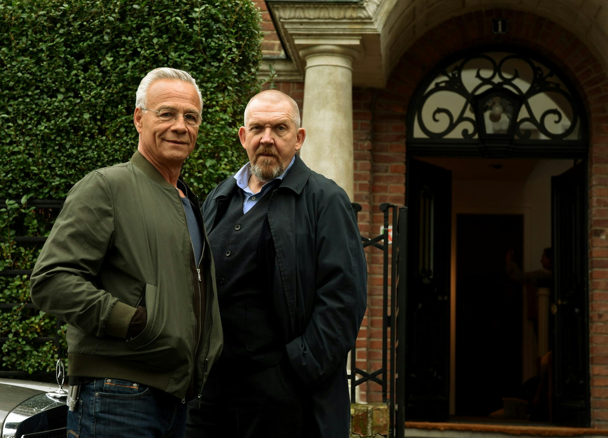 151019Tatort02