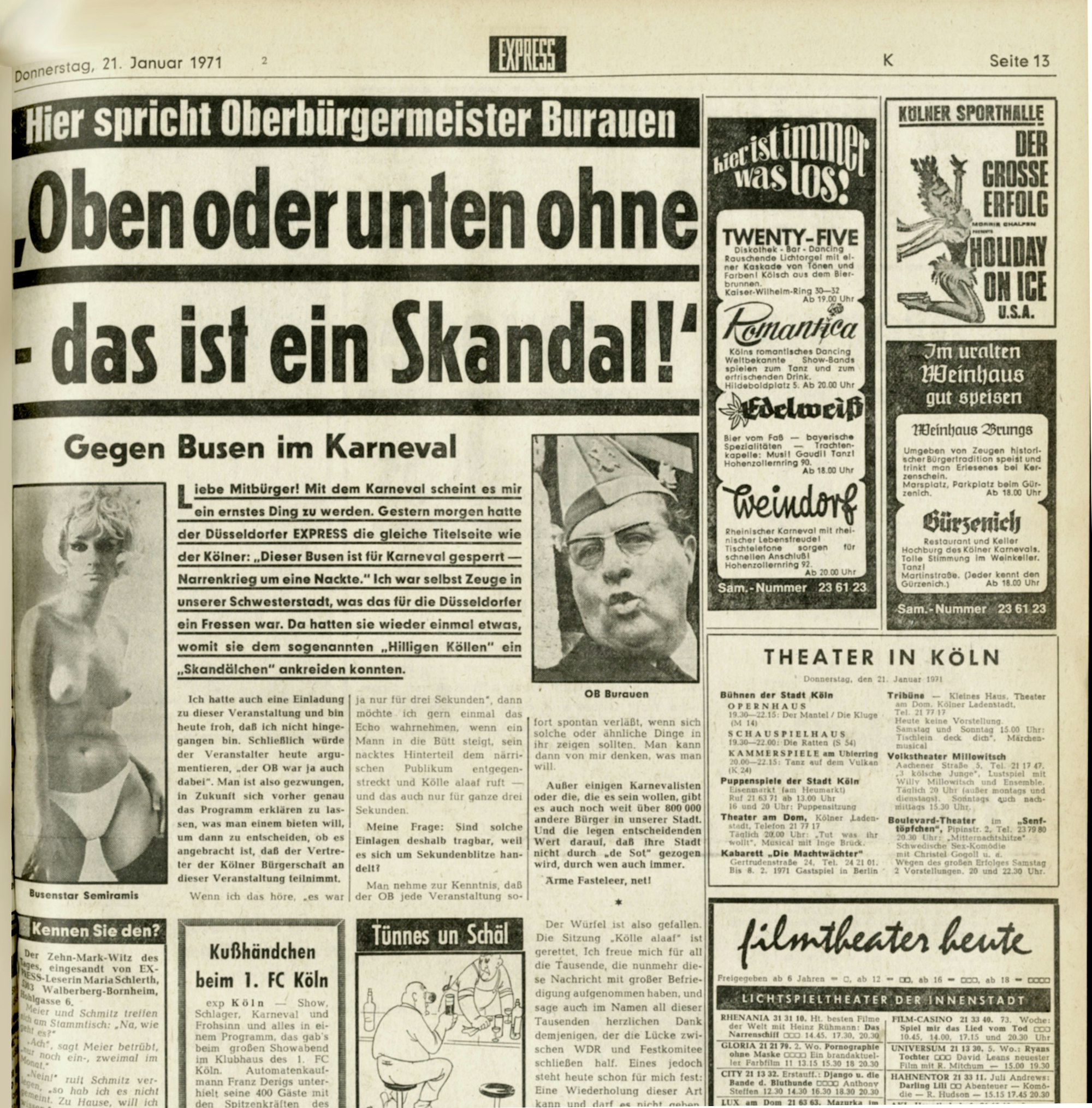 Oben_oder_unten_ohne_Skandal