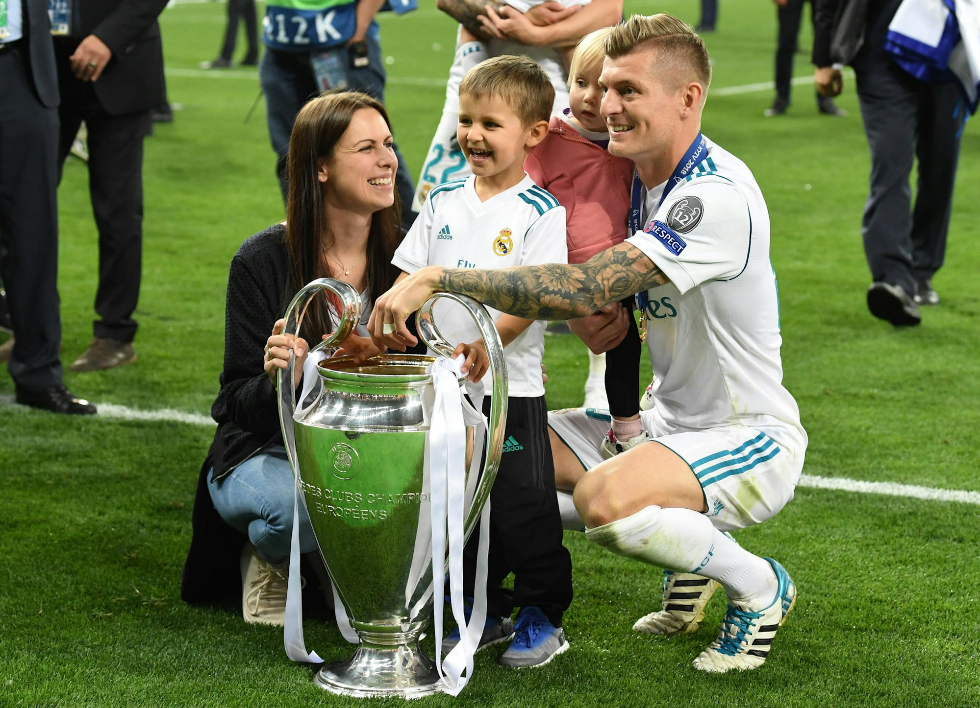 foto_kroos