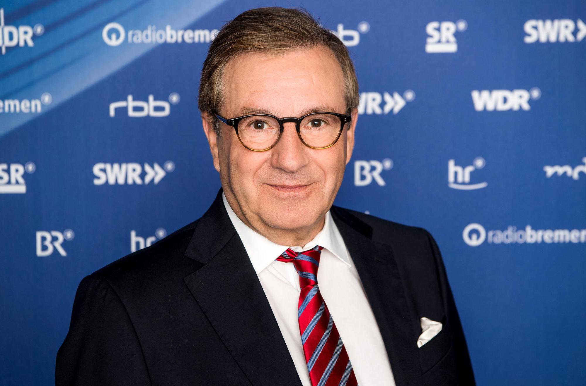 Neuer Inhalt (3)