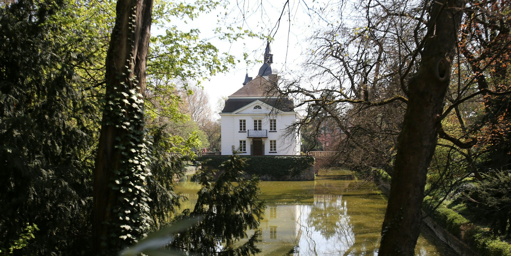 01XKB_20_71-166713059_ori