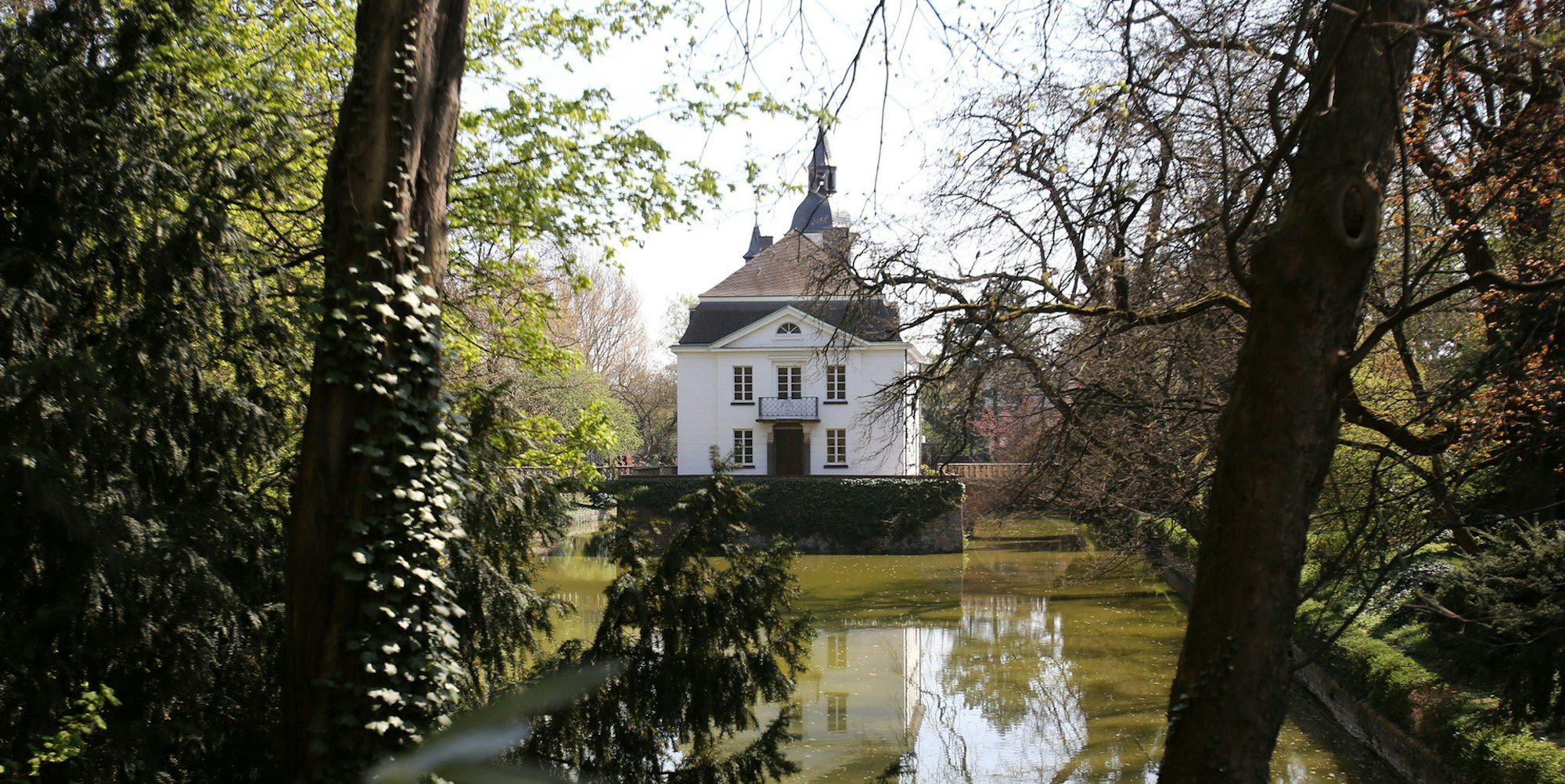 01XKB_20_71-166713059_ori