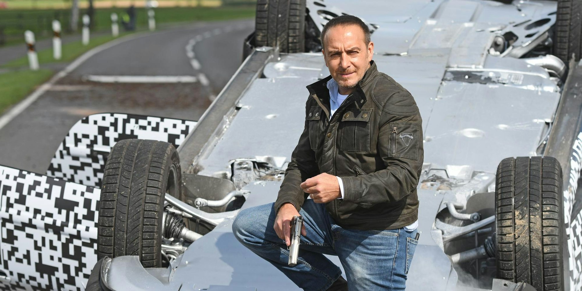 Erdogan_Atalay_Cobra11_18062020