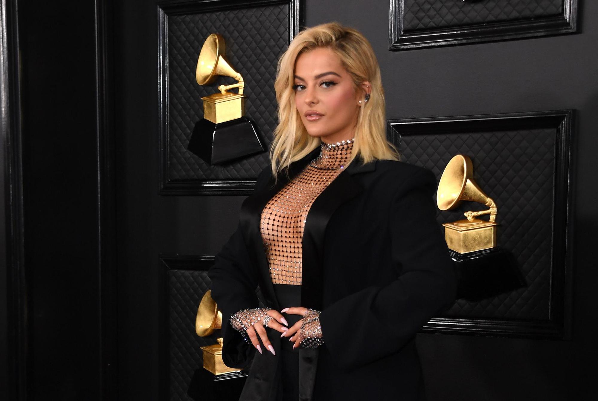 Grammys_Bebe_RexhaAFP_1OE9PE