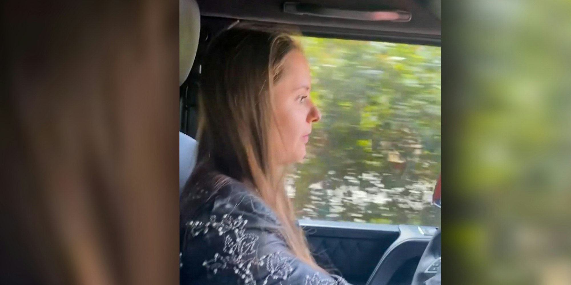 Davina_Geiss_G-Klasse_INSTA