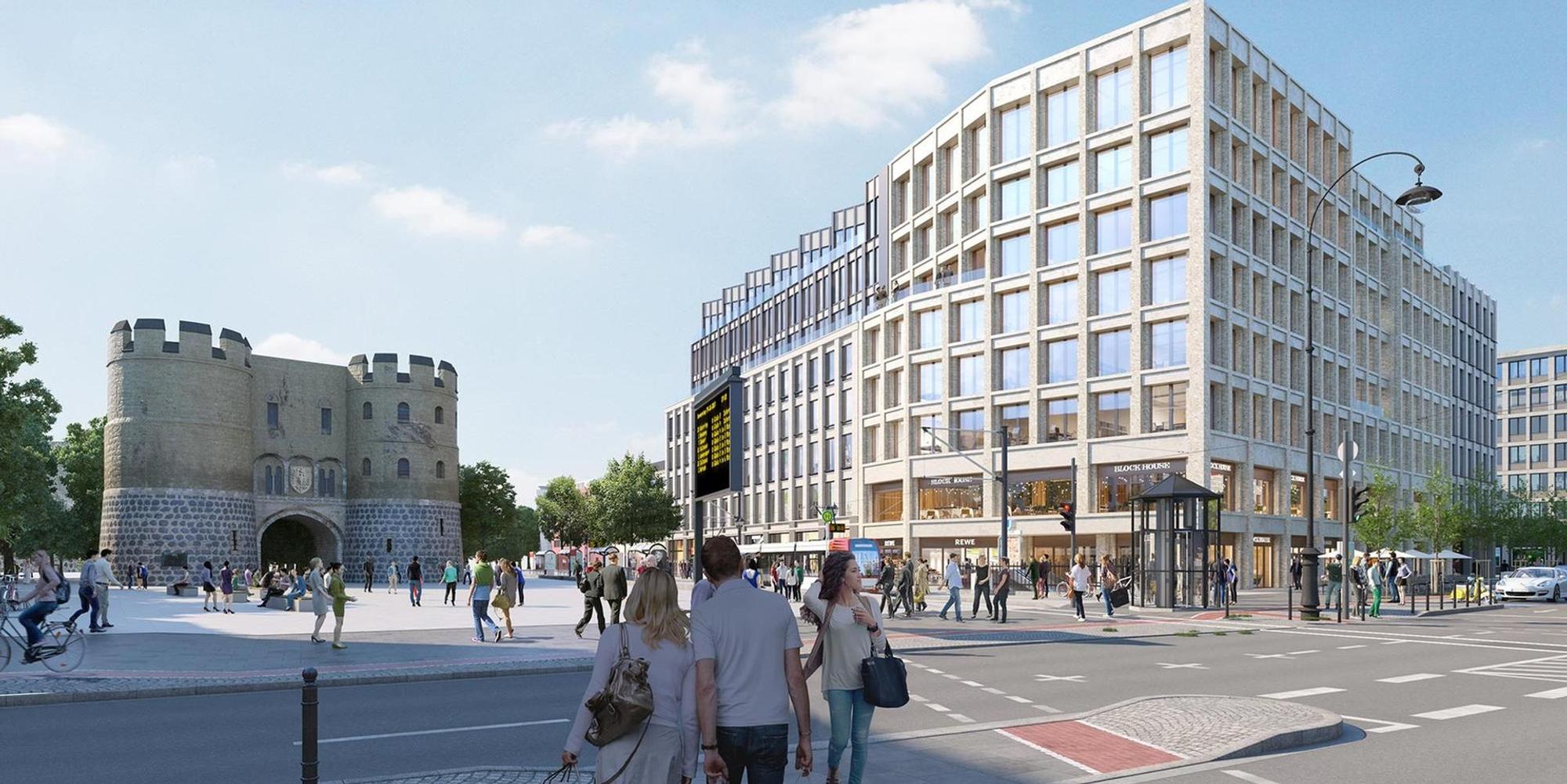 Rudolfplatz_Visual_100919