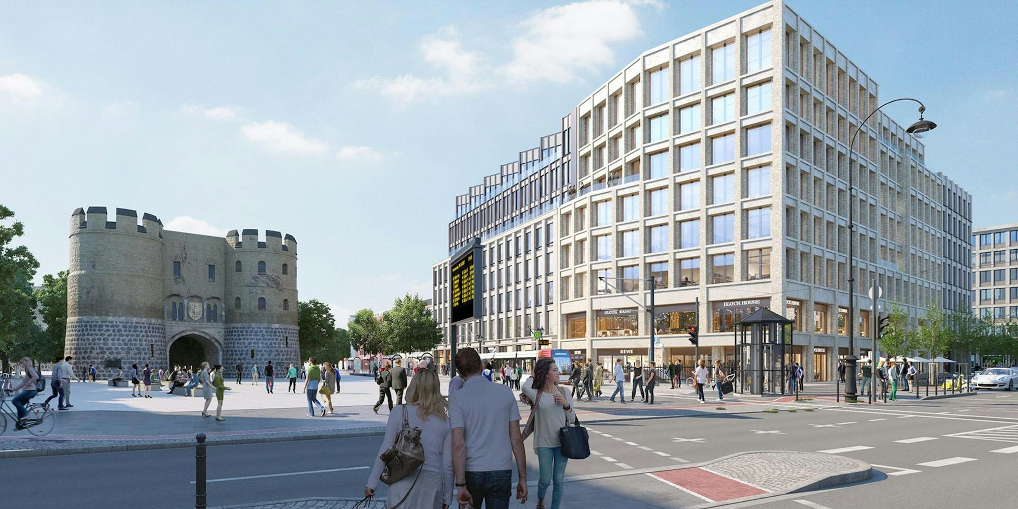 Rudolfplatz_Visual_100919