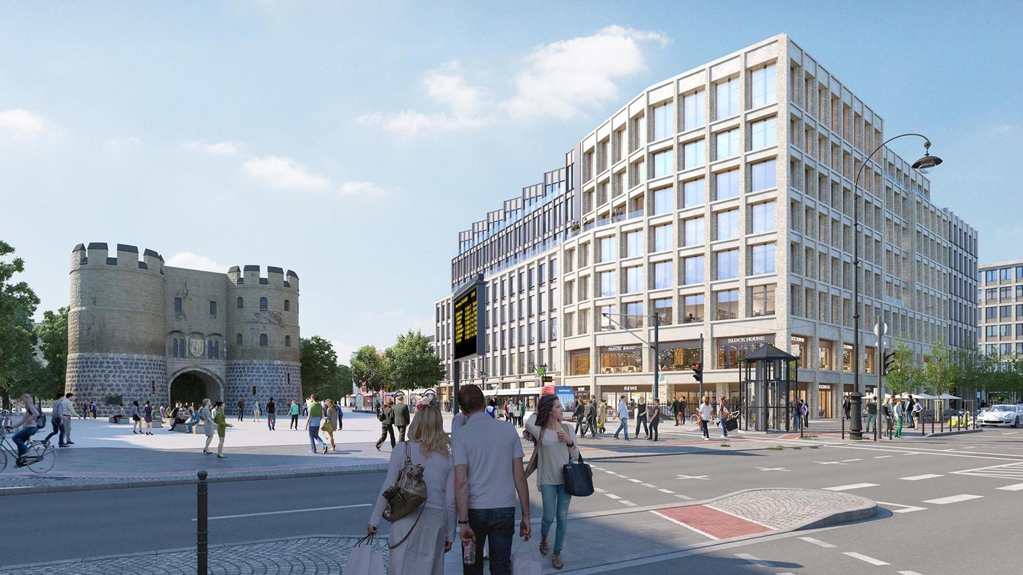 Rudolfplatz_Visual_100919