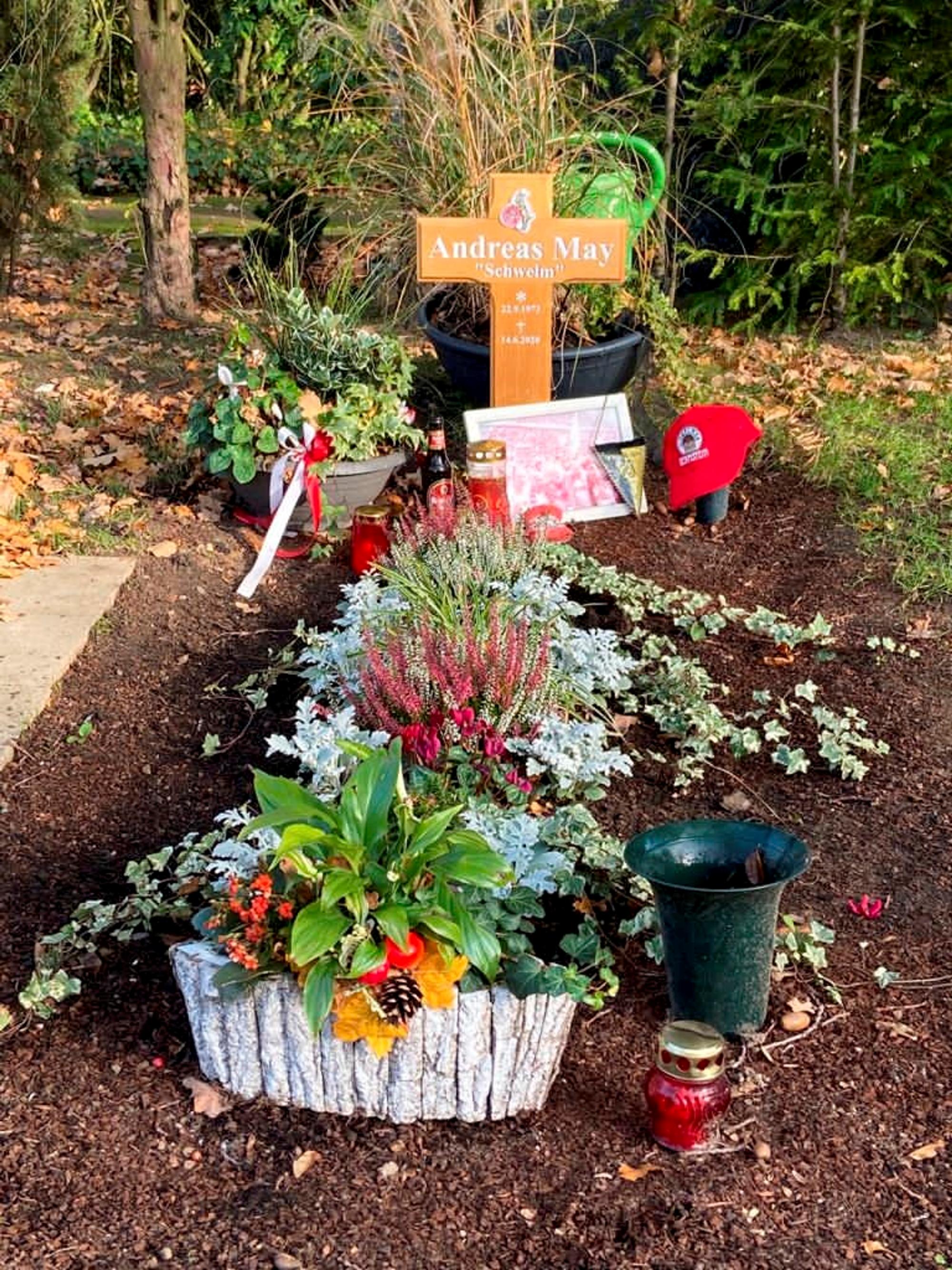 schwelmfriedhof2