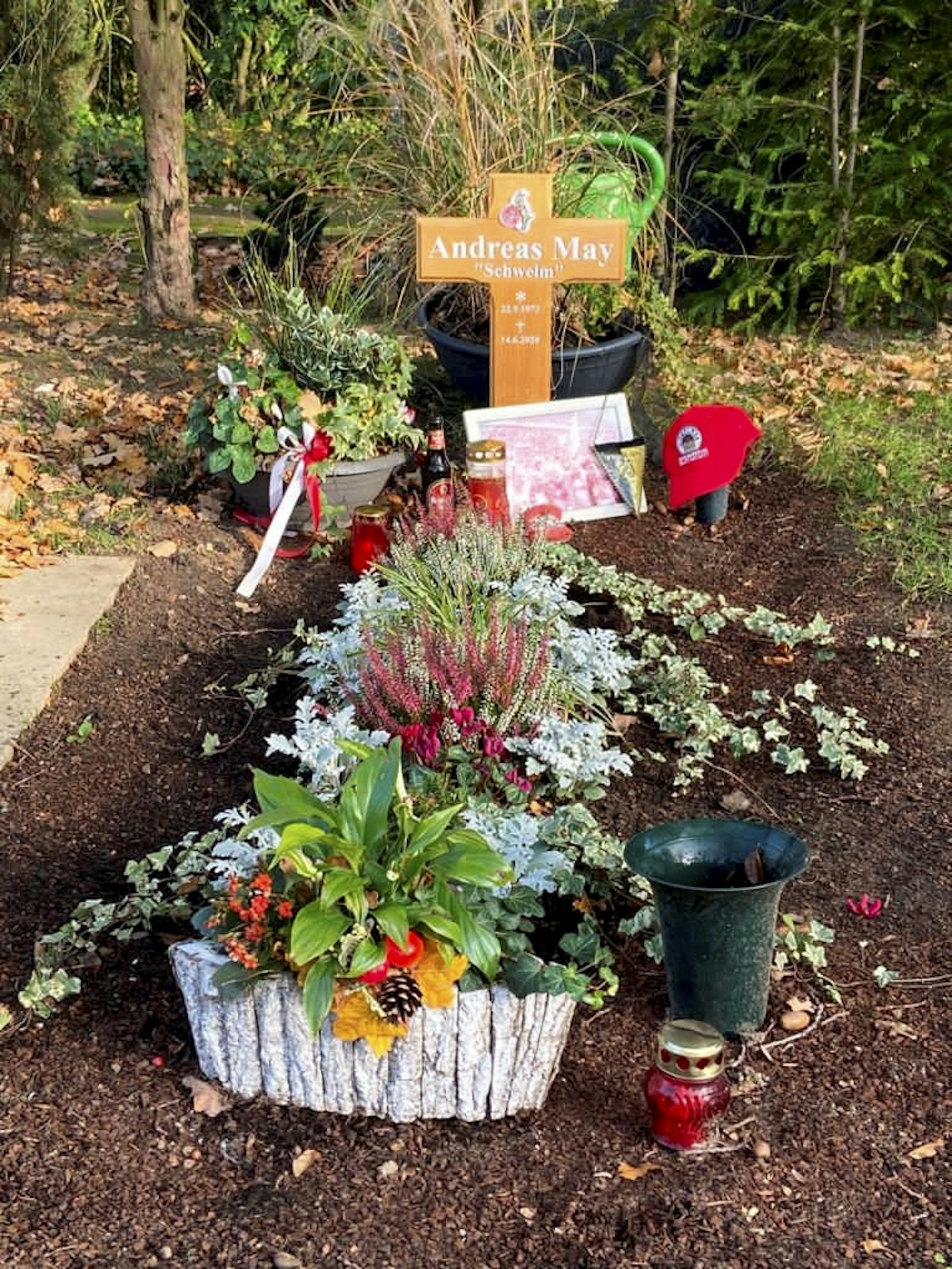 schwelmfriedhof2