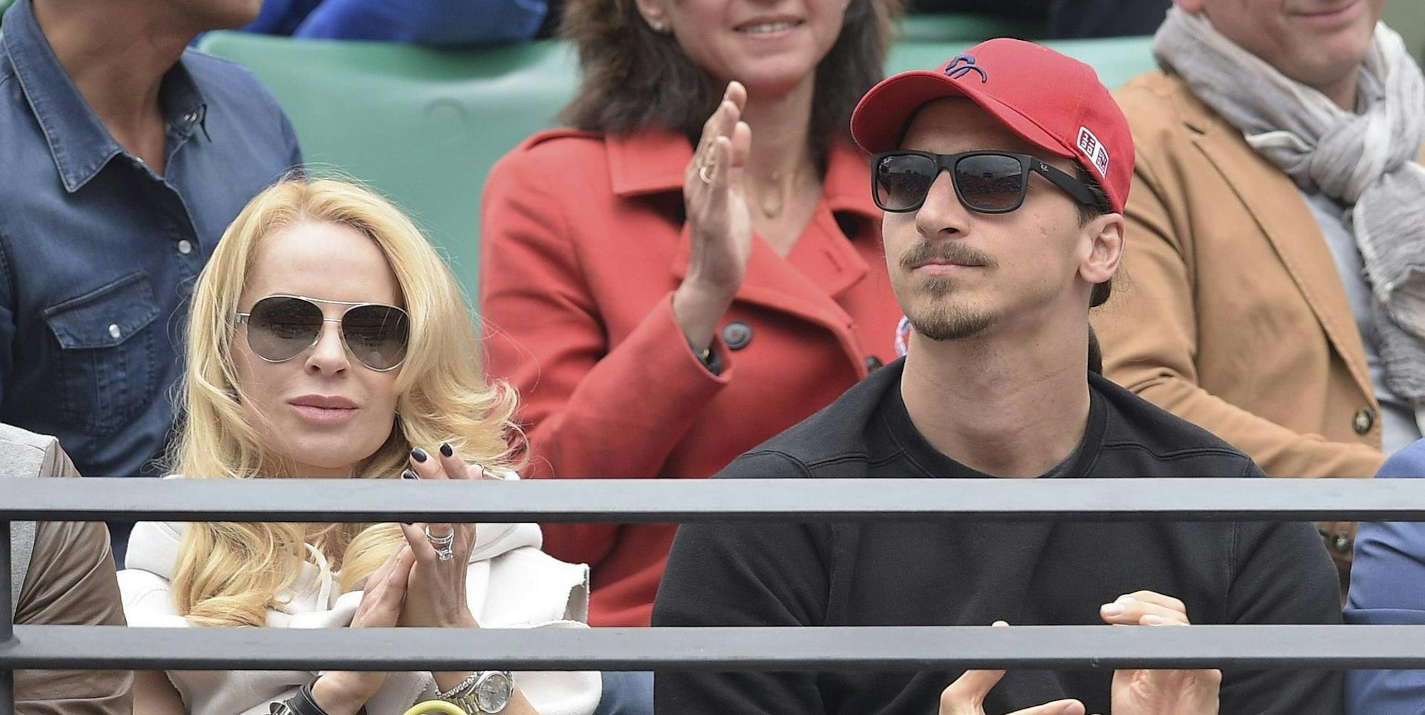 Helena_Seger_Ibrahimovic