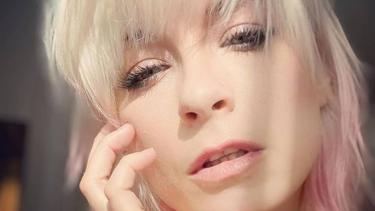 Mia Julia überrascht mit sexy Hochzeitsfotos