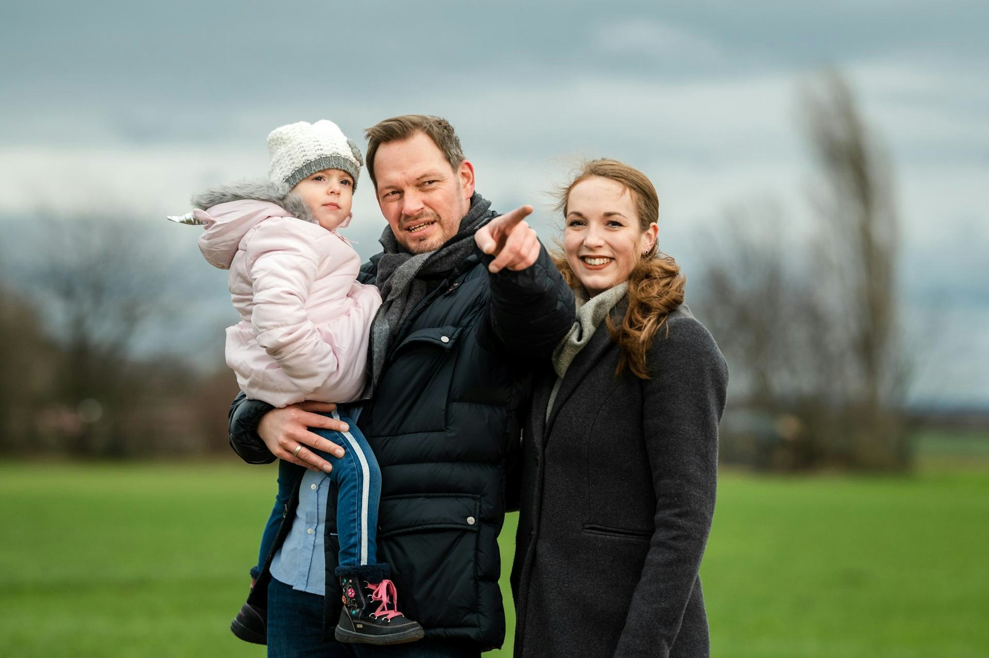 cob_20201227_Homestory_unterwegs_mit_dem_designierten_Dreigestirn_32